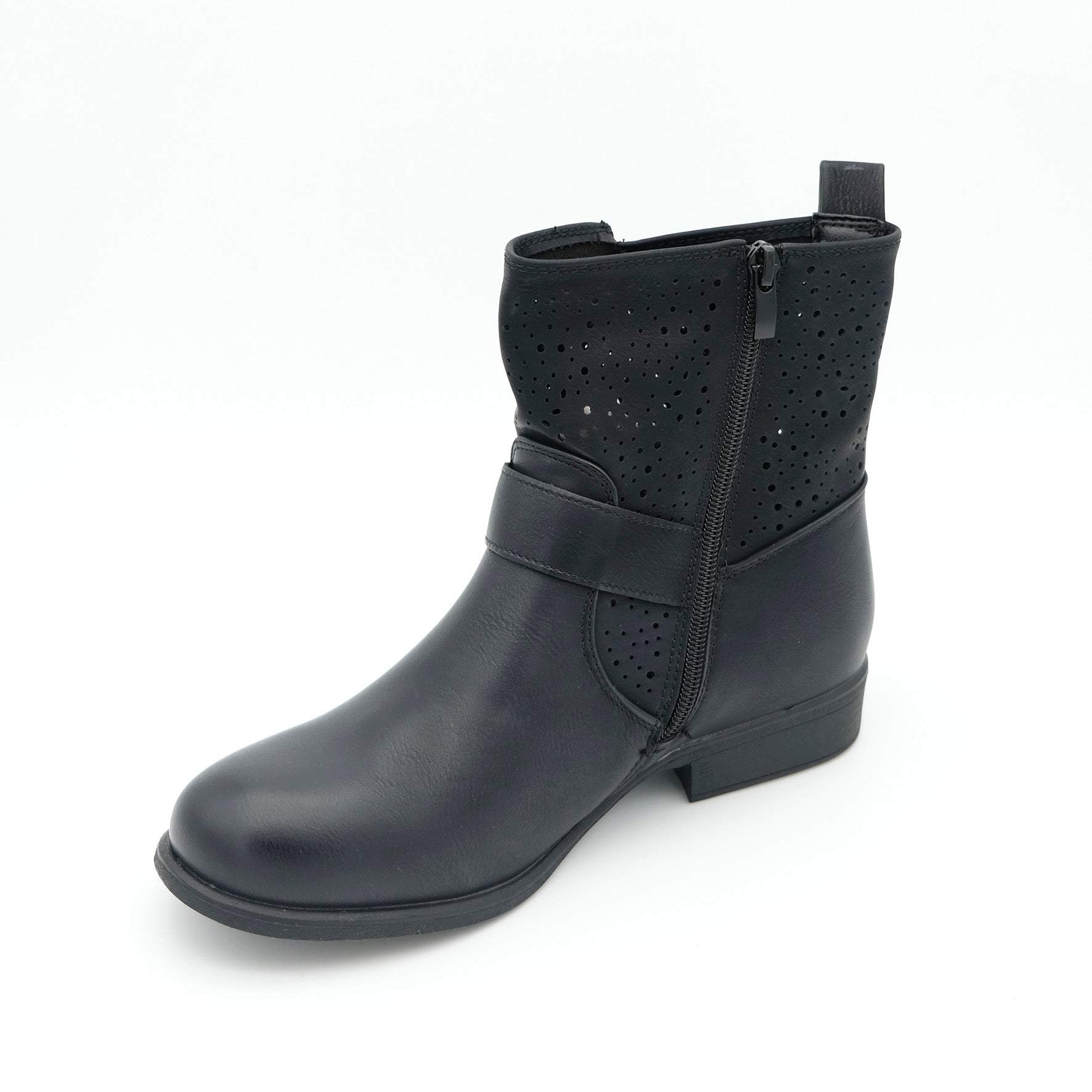 00185_10_4|96ccdbf02e9b758d85329a2246f58674