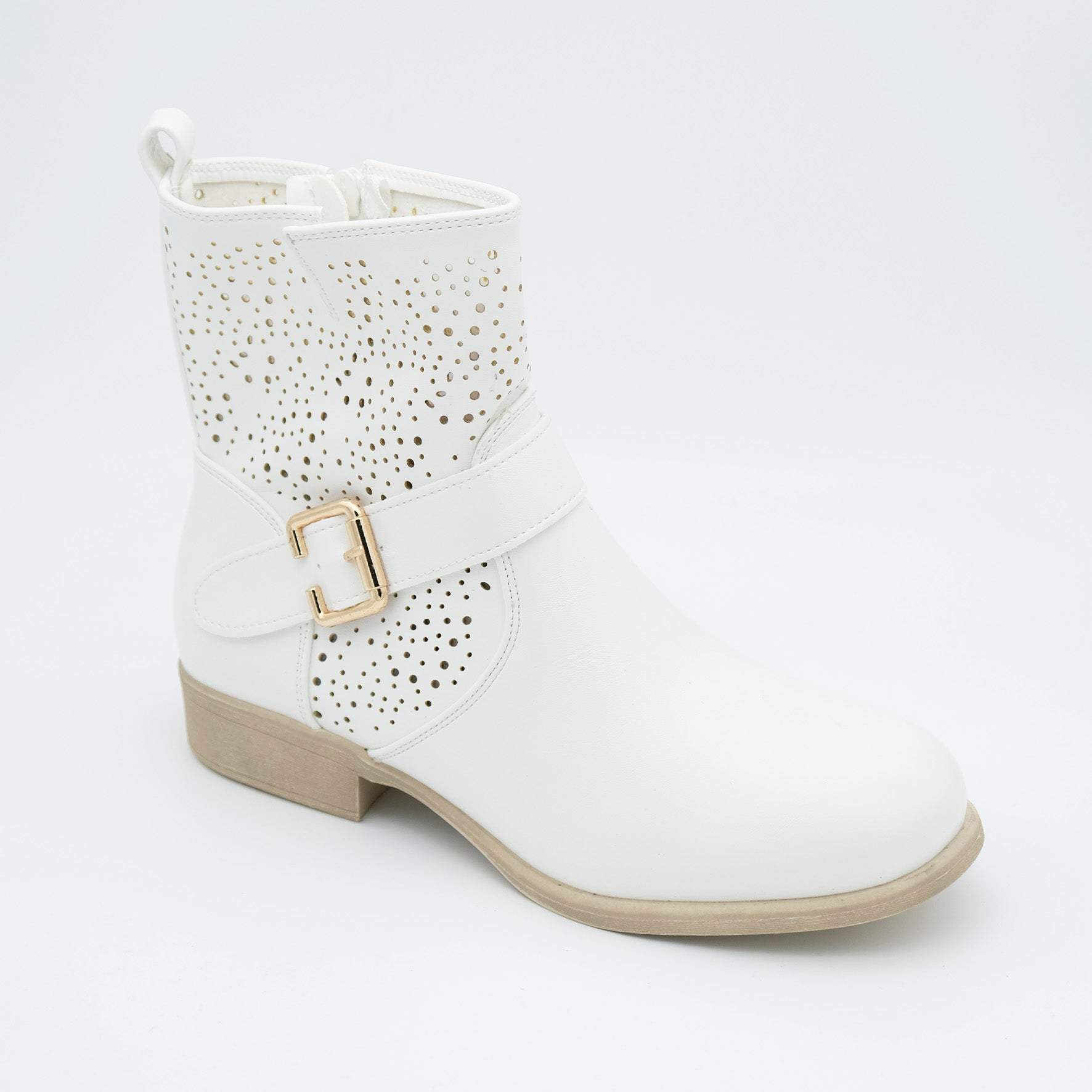 00185_1|fadb467d50de645b794600292649314f