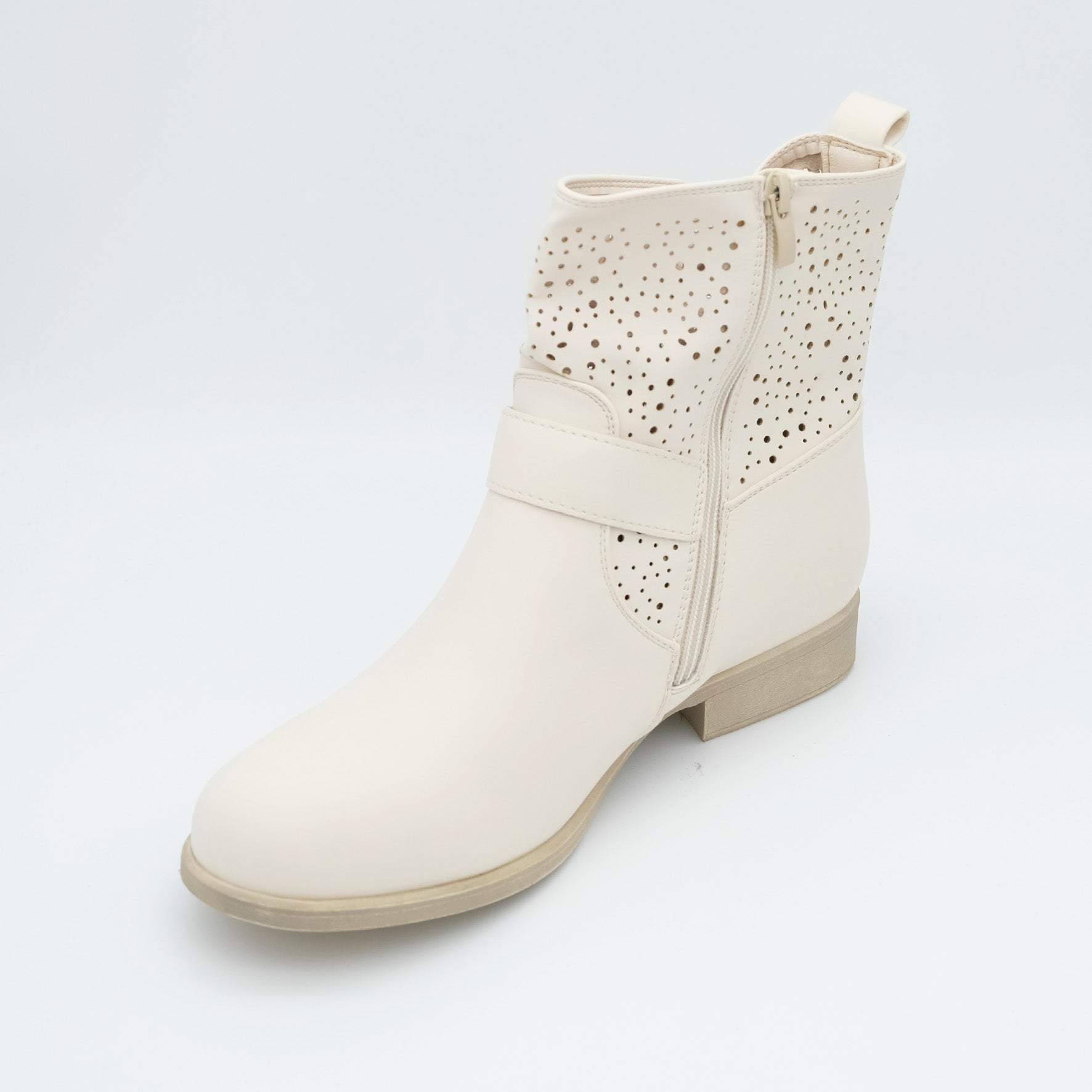 00185_8|64e5eac0d53bb1f3625b40d90fb0ef69