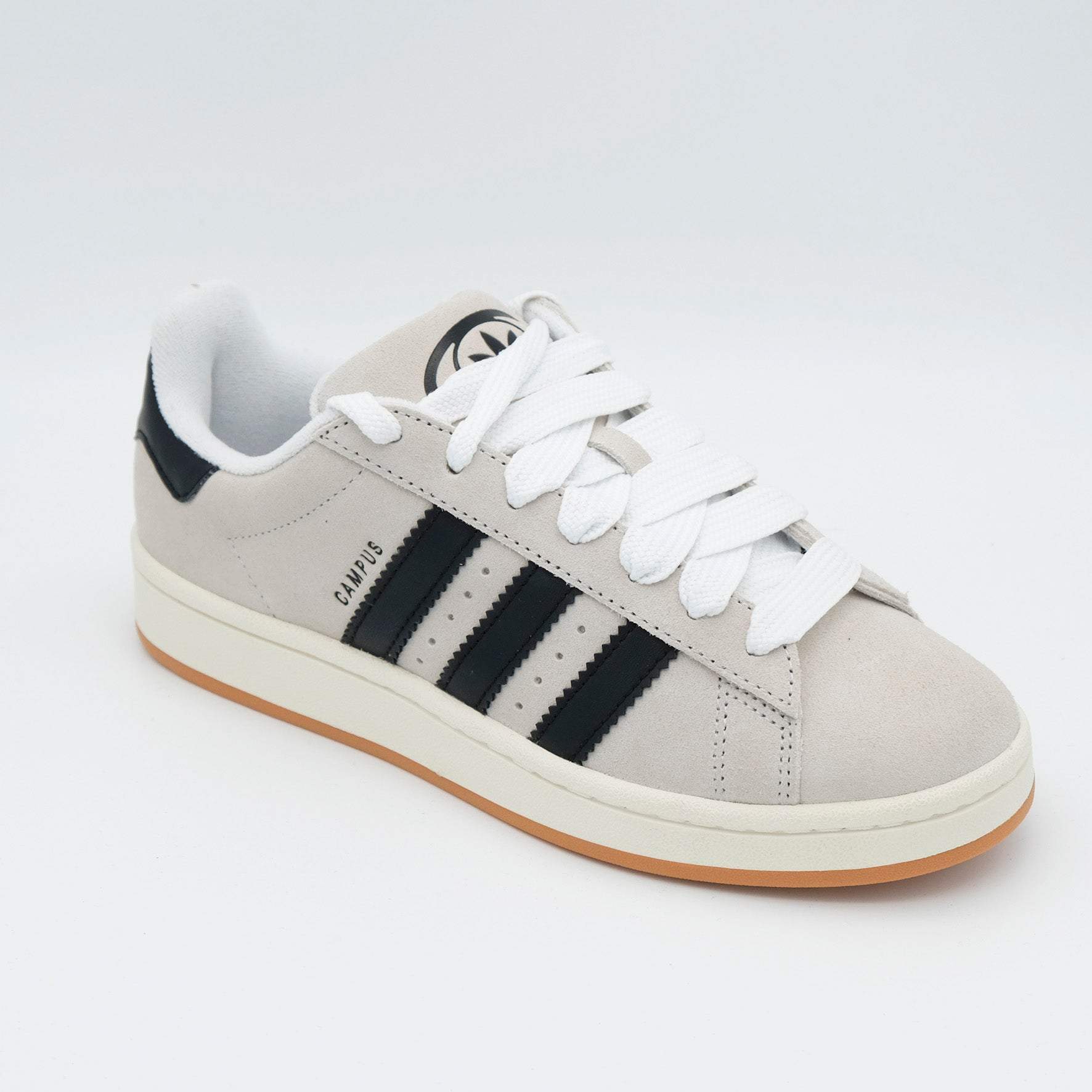 00186_42|ef2e36fd9ac497202d61b382deb46a92