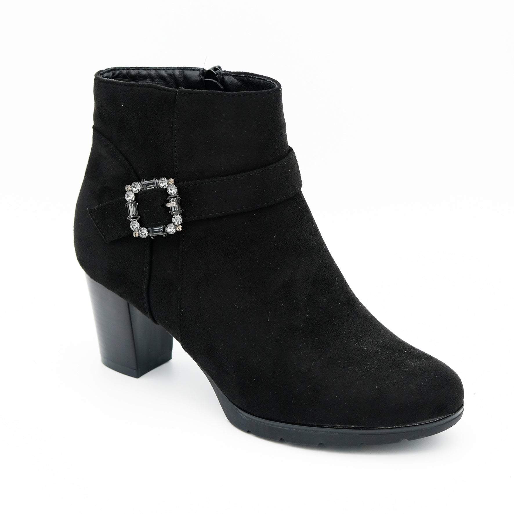 00187_1|e034a69552c642db490874d0394a4e23