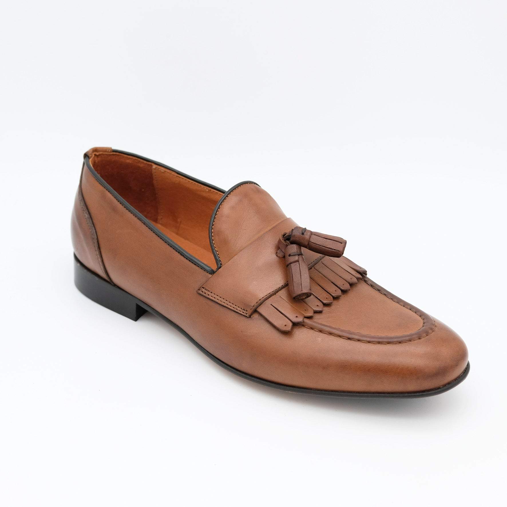 00188_22|1e4e252cd4d277eef6bfd56efb027801