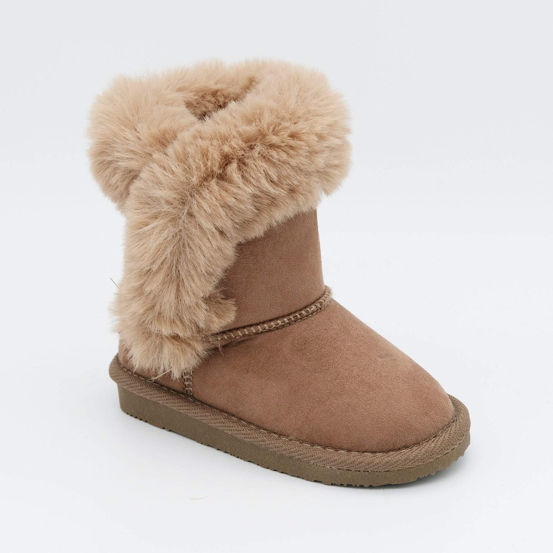 00189_10|176cf15bc4feeca2ec3f90a52d9fb122