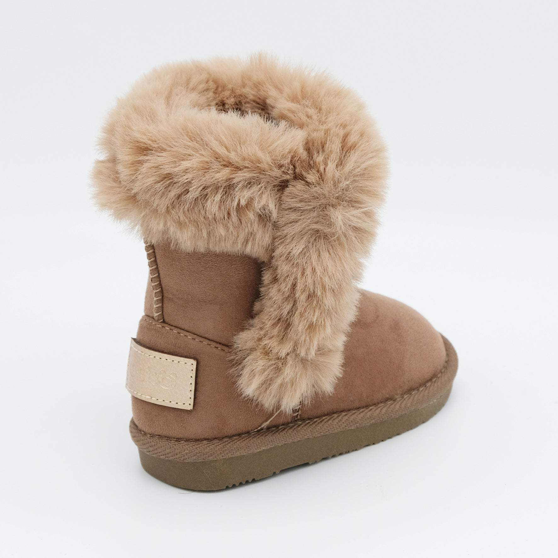 00189_10_2|a64806a5c782bd759faa7f768c36c0f5