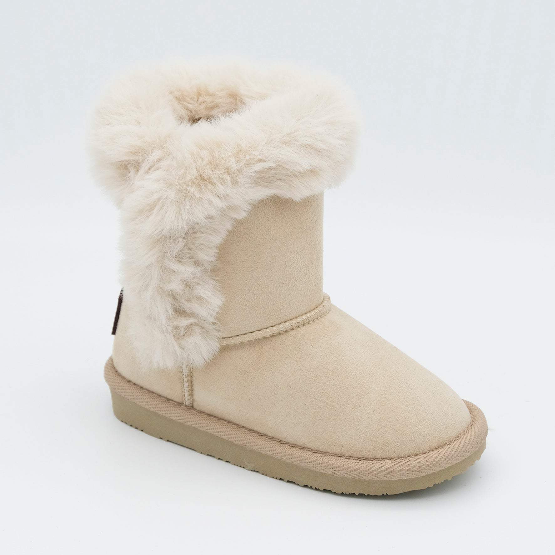 00189_10_3|d5dce42294b8cefcdacc50c229a428cc