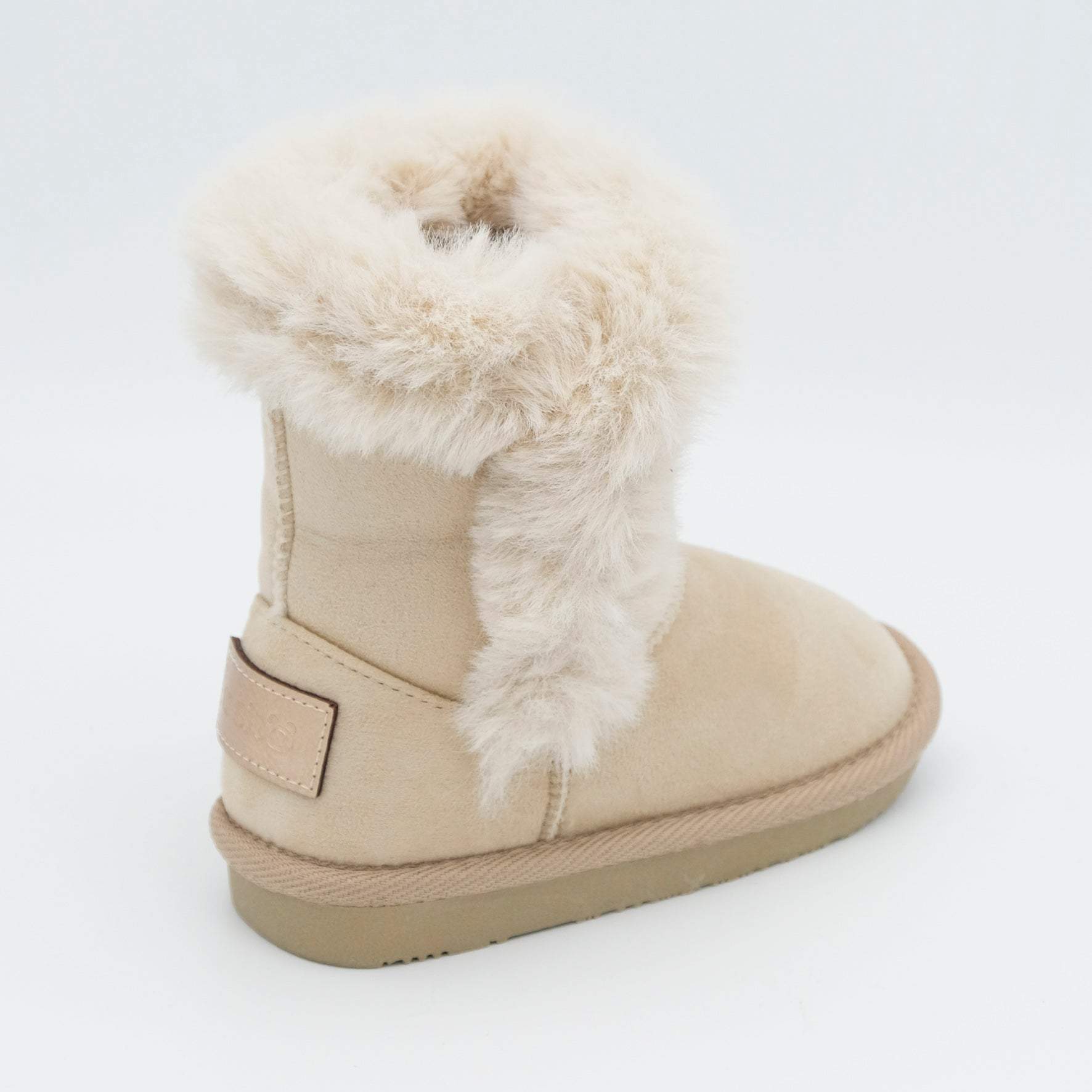 00189_10_4|d227c4ff131e4426c0d1ddafeb0f3485