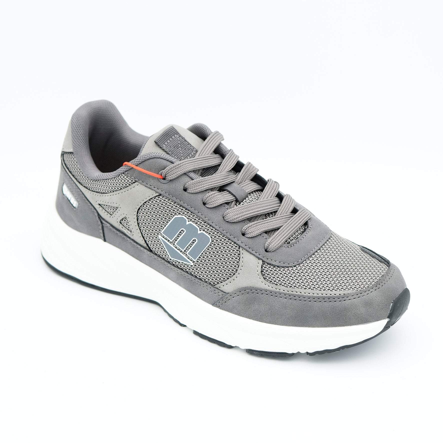 00190_1_2|ee3f6965f845b1395fce0b915812853b