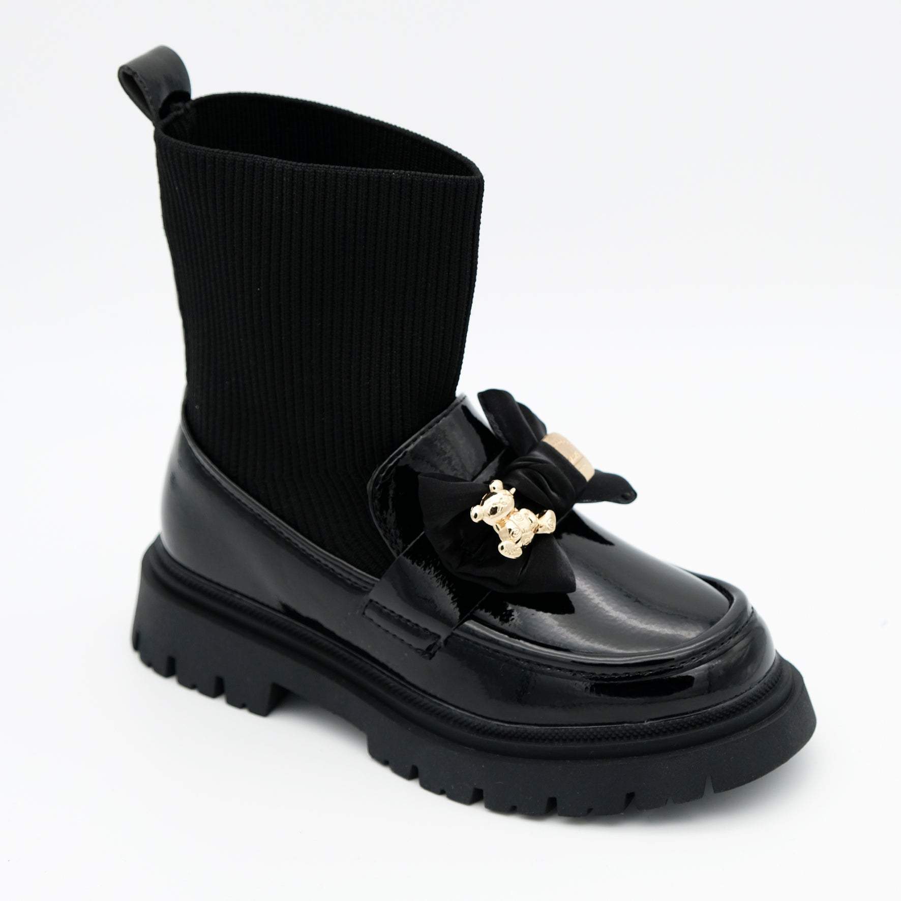 00191_1|44389d51c3fe04b8accb5fed85ca0ca3