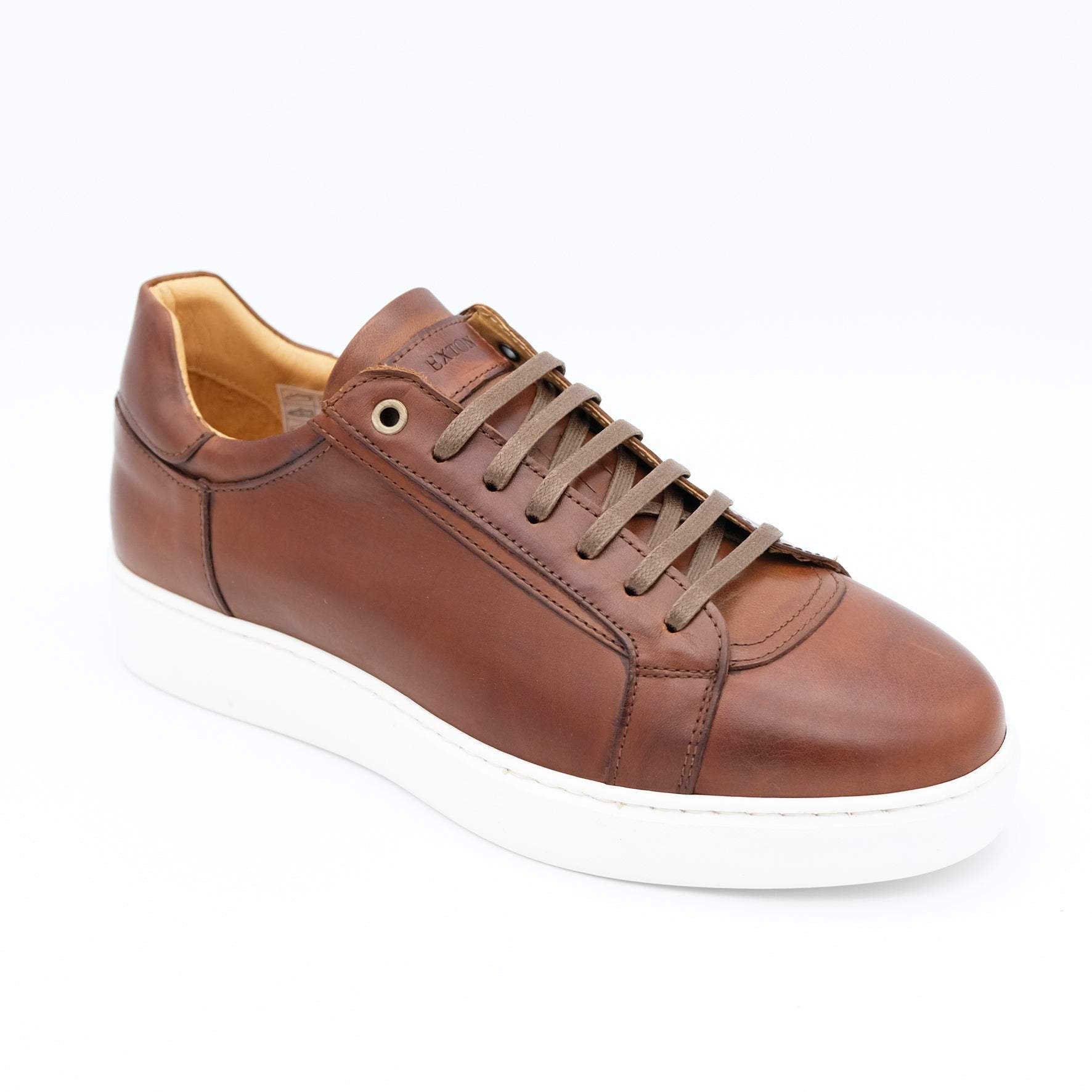 00195_14|4b20a99cfed83ed50d7b3c1fb2443e28