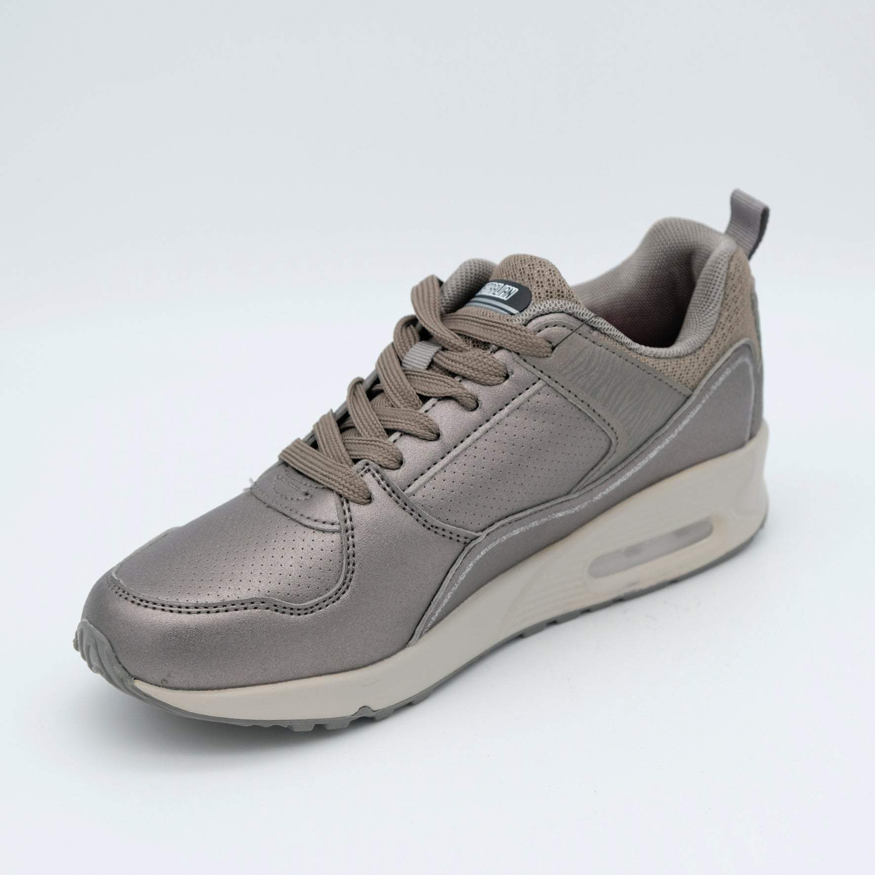 00196_5_2|817b3e2f5d7af28920426888f72c279d