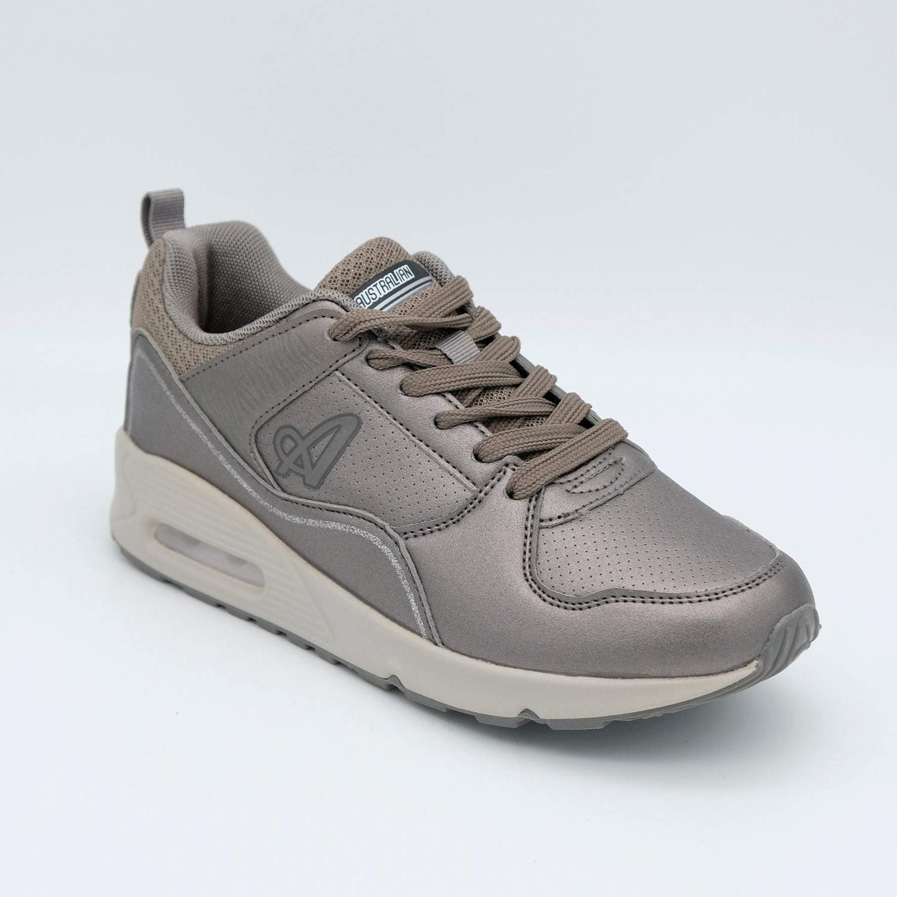 00196_5|e6c833eb9eb96ec602f4d84ebcd85e24