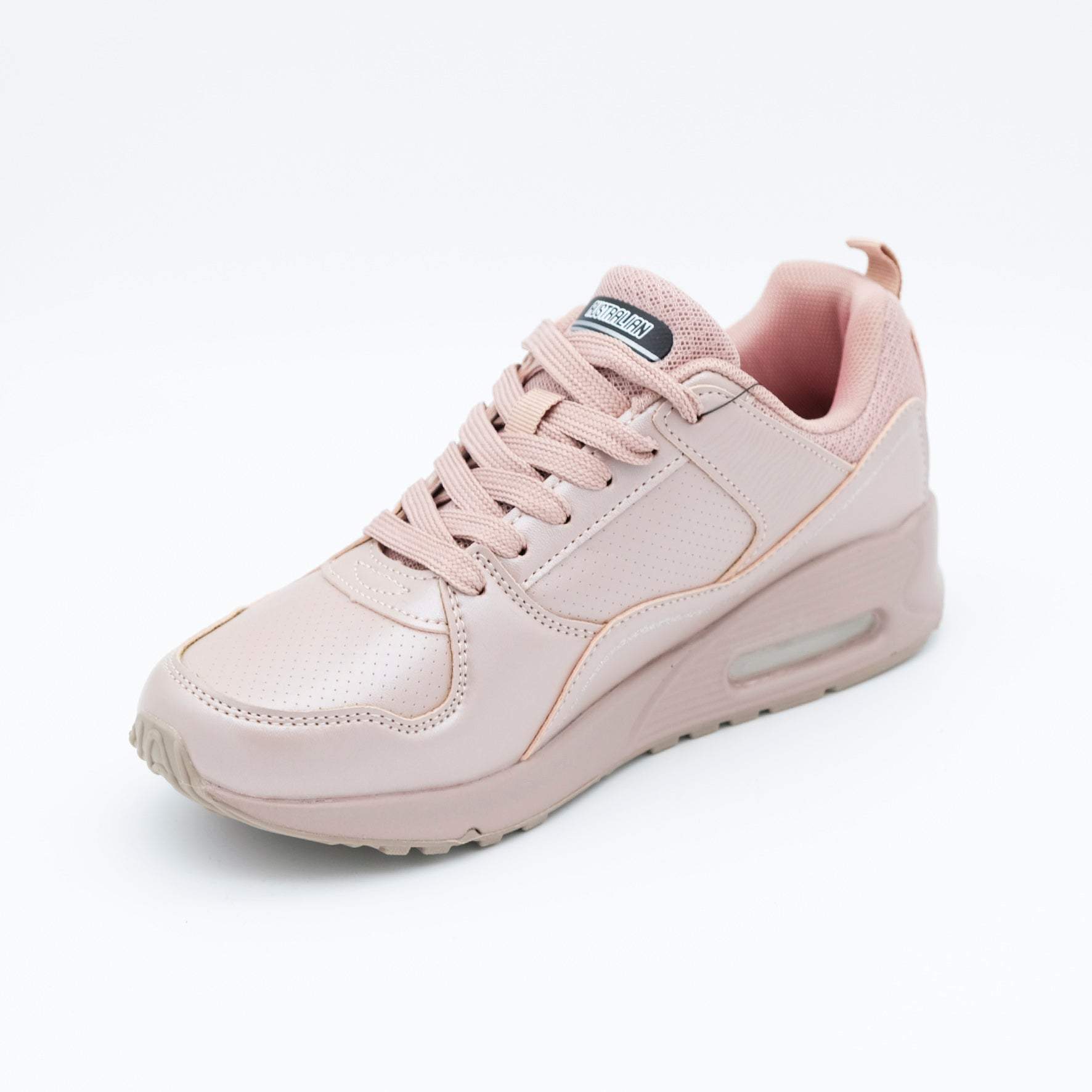 00196_6_2|2562da3ca7aa6ae0a4601fe0119e380d