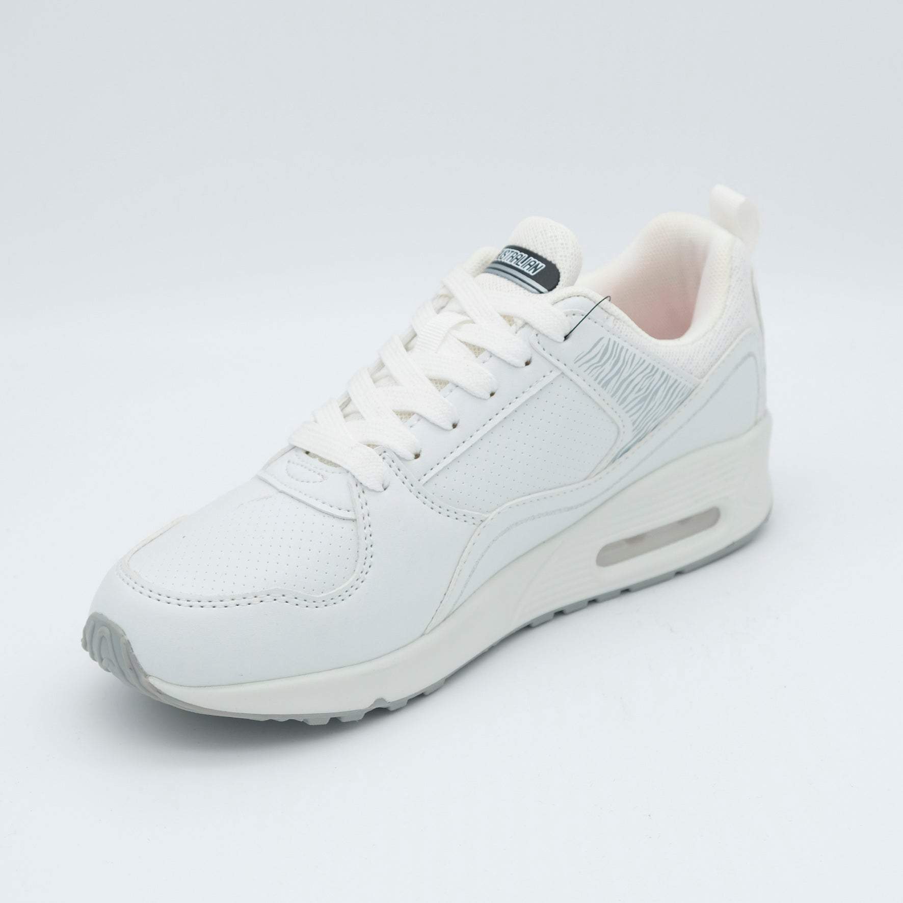 00196_8_2|688d2677107a5e0f557da8350535898e