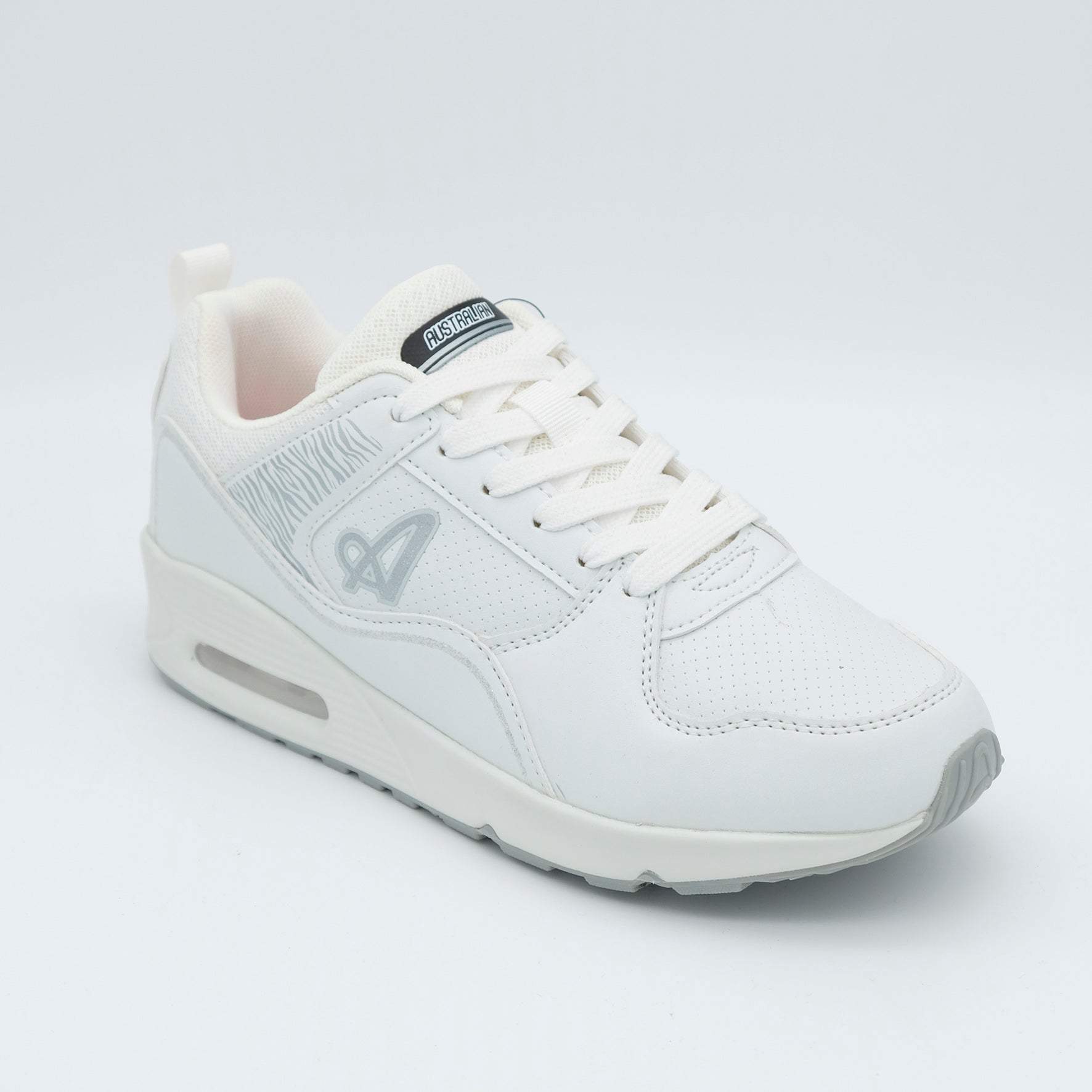 00196_8|8bd60613d0408ab9ccfb912515f6dbba