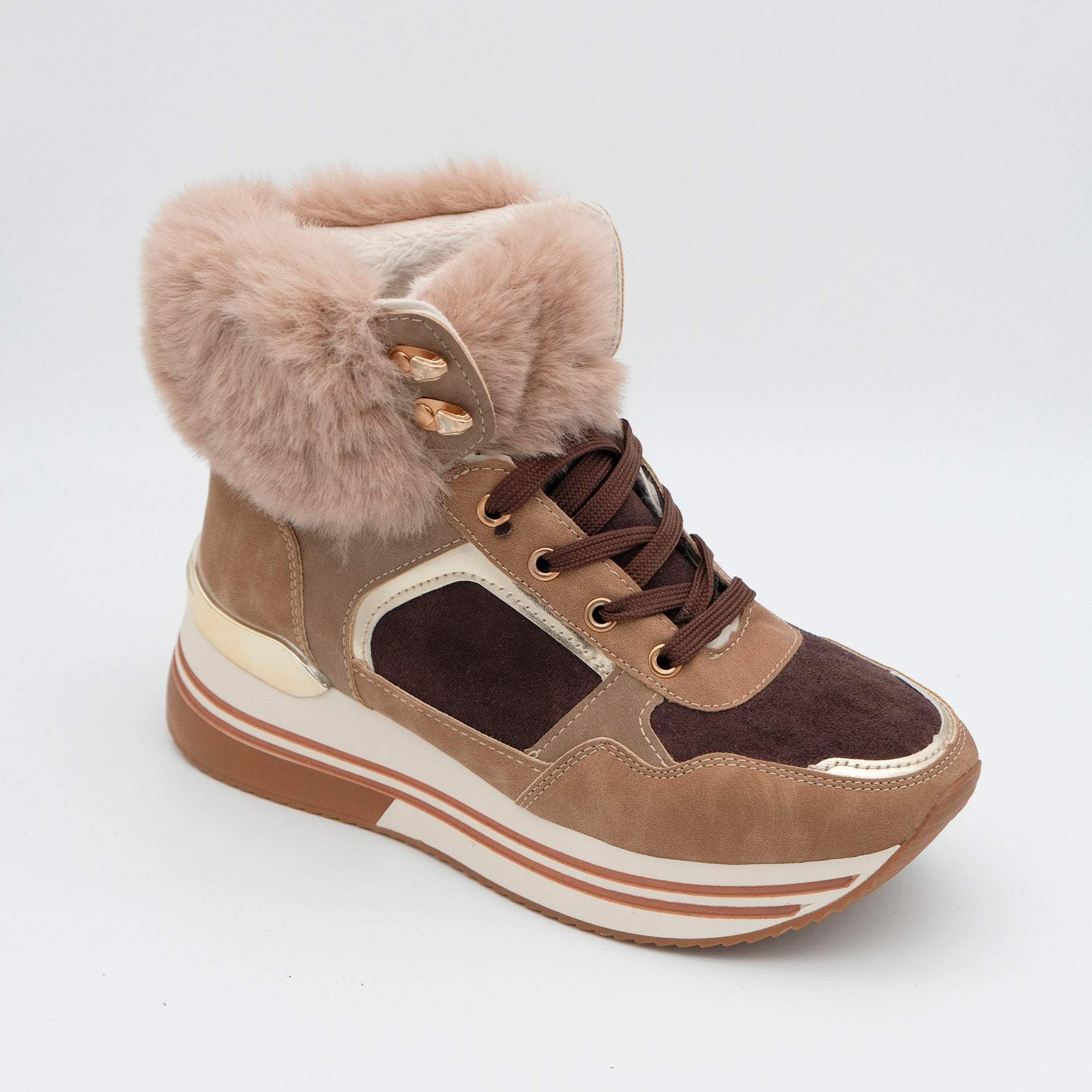 00198_10_2|29f770bfb7d07d40e6f96d6fdeaff2df