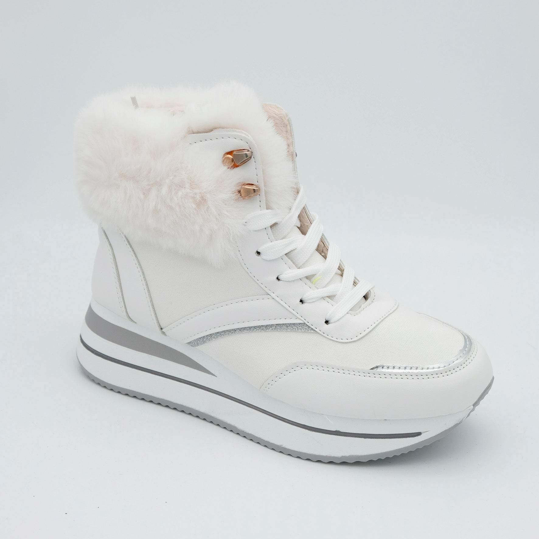 00198_10_3|f80e733cd94b85dc527eea6d3e25a229