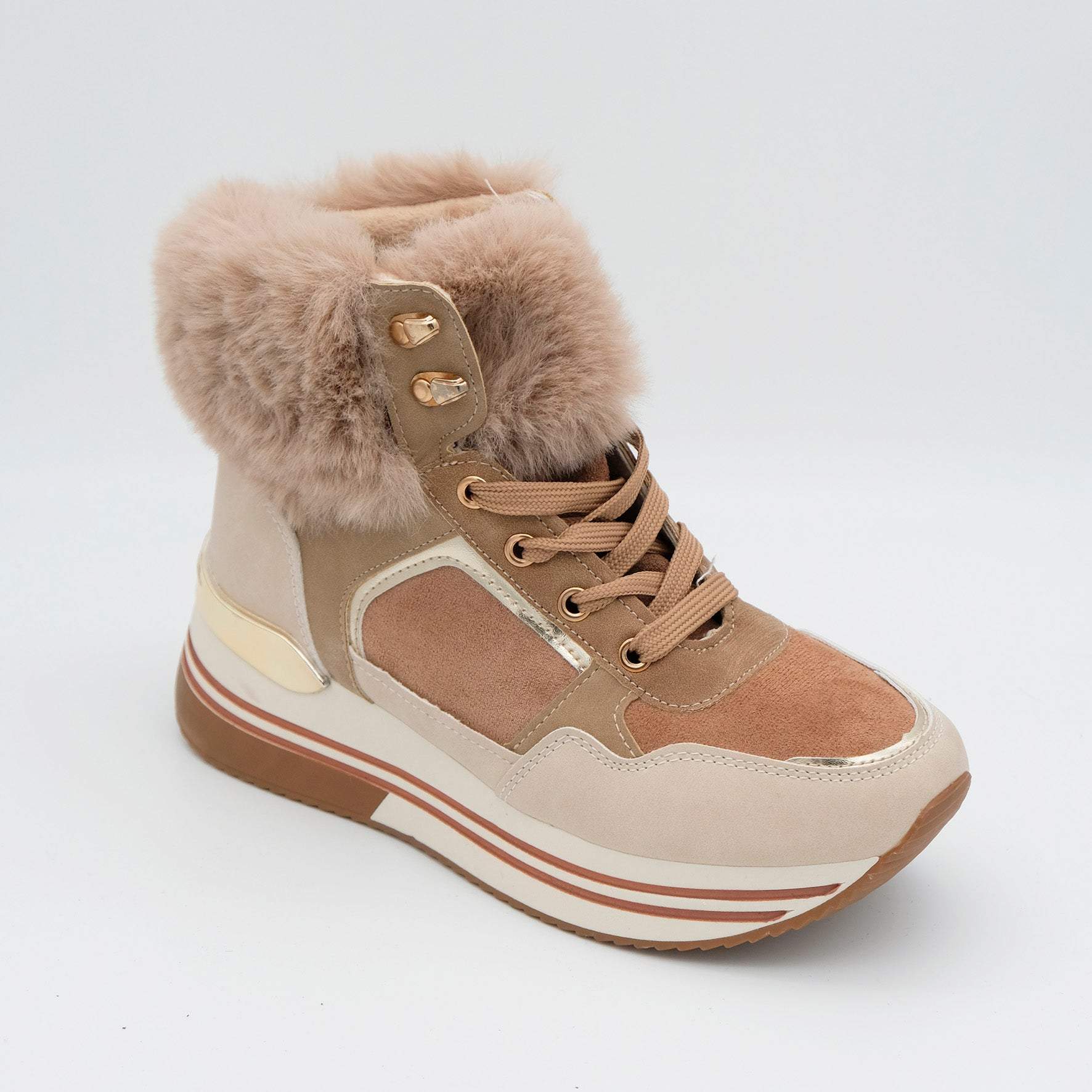 00198_10_4|8ee0b72cf9af75e14156de8737b36e66