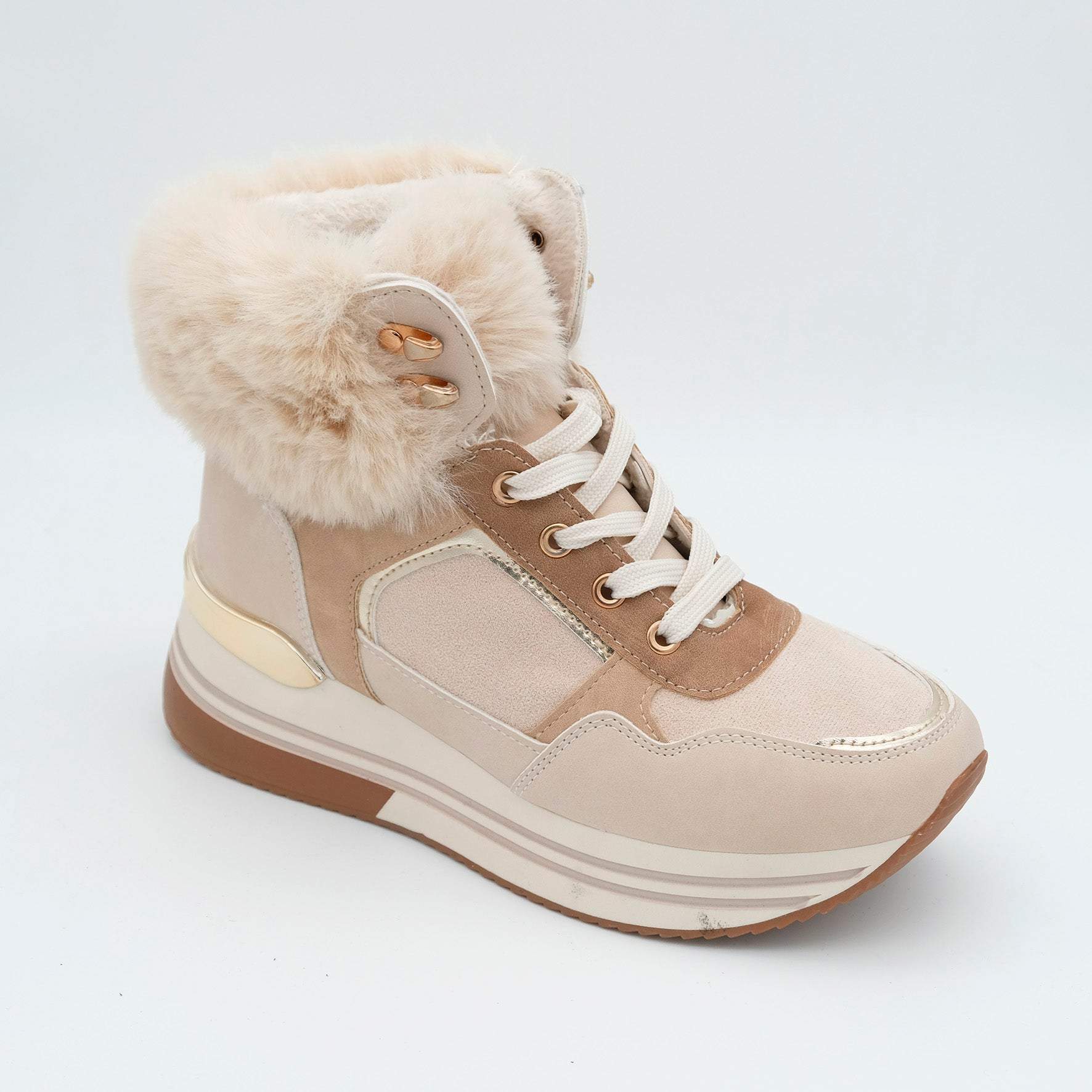 00198_10|64b550f01b9930bdf186778339124aa5