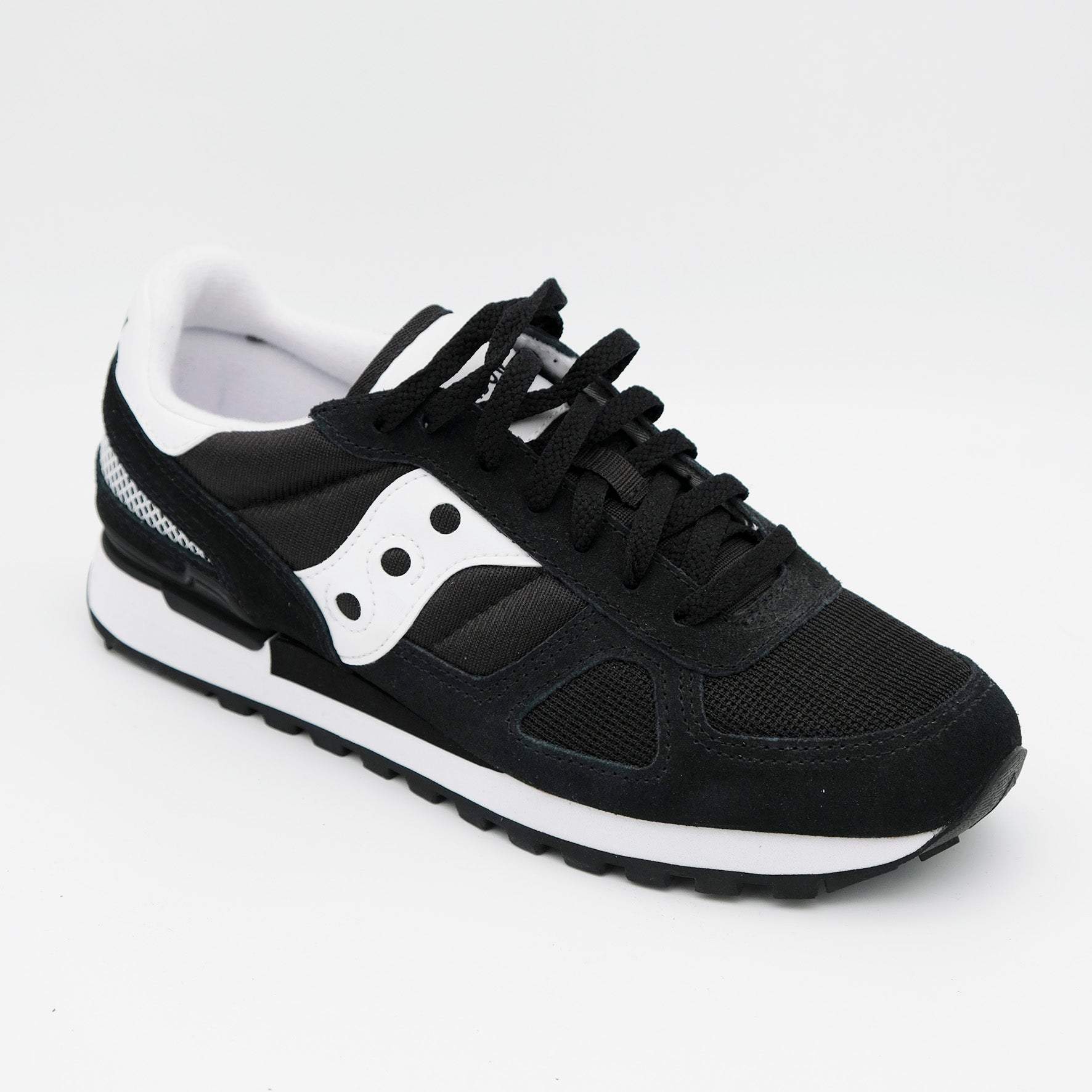 00199_1|7c1dd55d01e4a294800f3b37451254e5