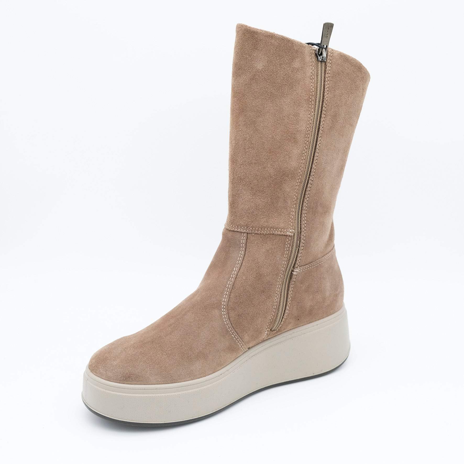 00200_10_2|adbc7cbafa51084a73d2c675ca208397