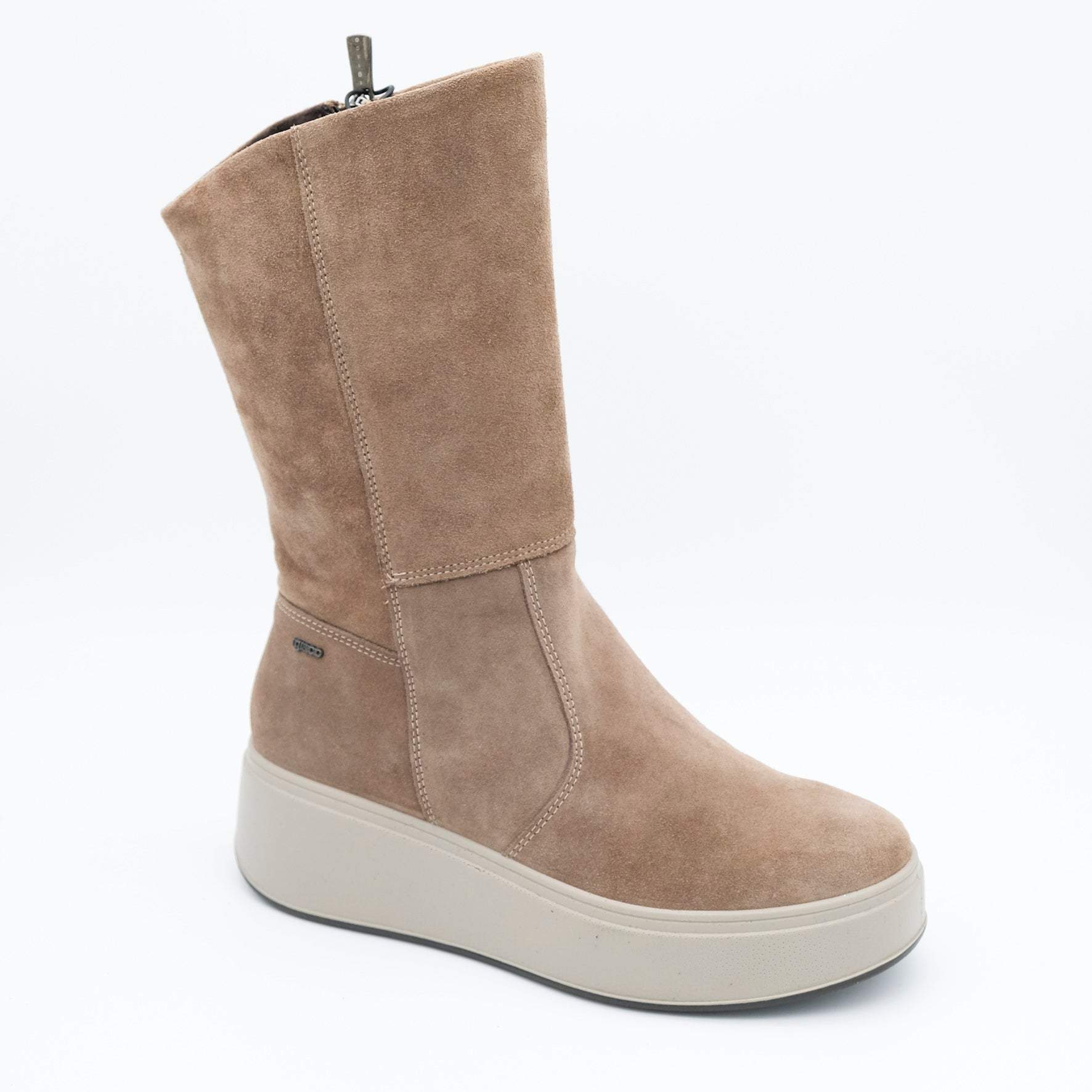 00200_10|b9ed4992c5cf3fab0effc90765fa3996