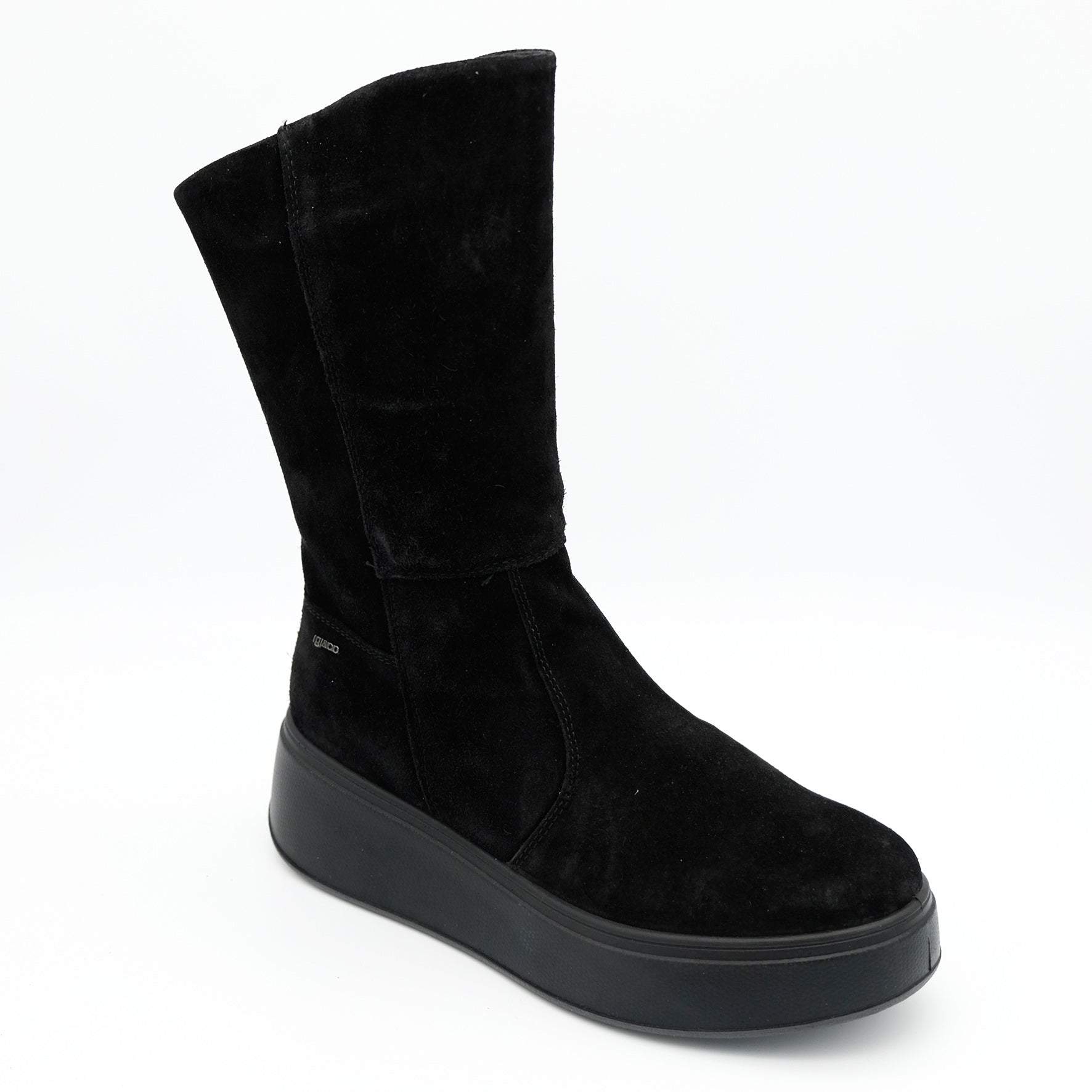 00200_1|105eab7519935ea26540e89cf7933789