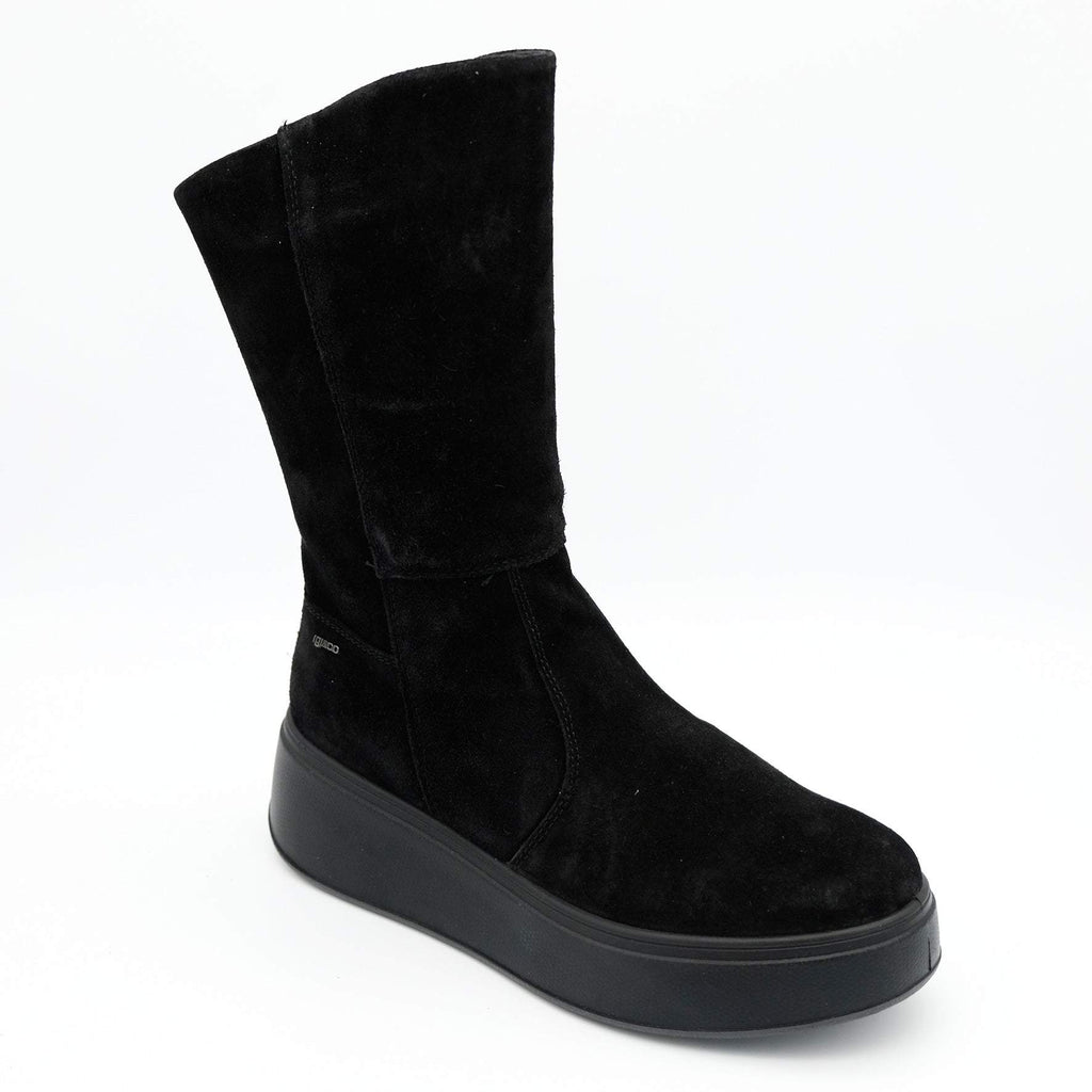 00200_1|105eab7519935ea26540e89cf7933789