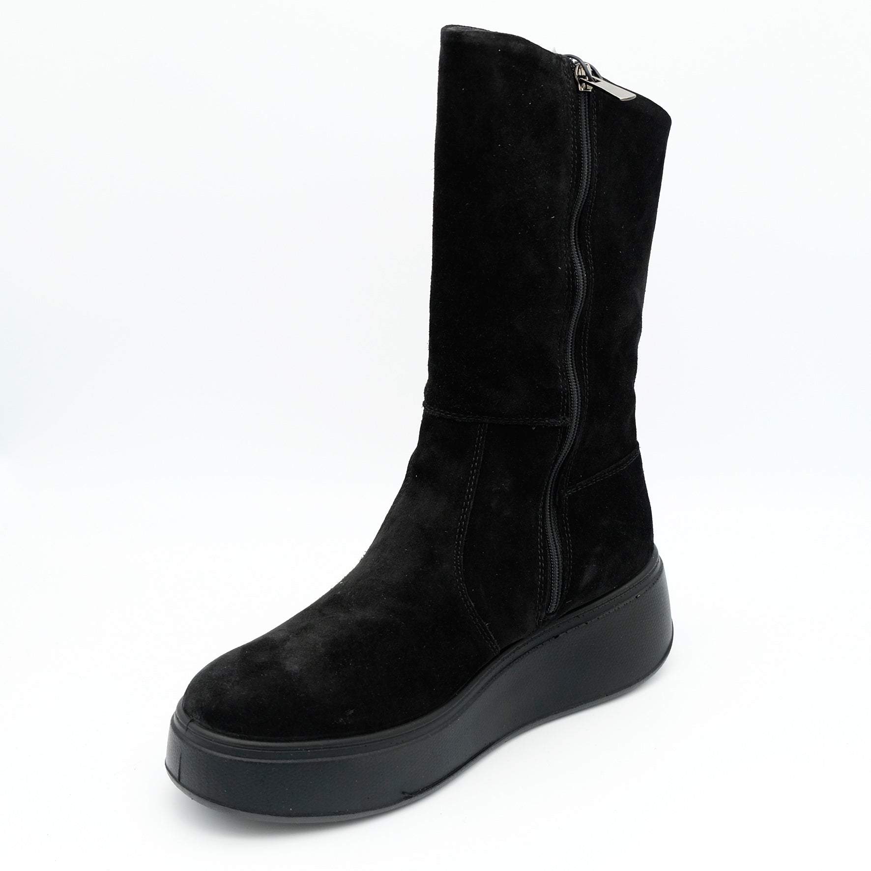 00200_1_2|0350595b44f3069f0885ef217f033533