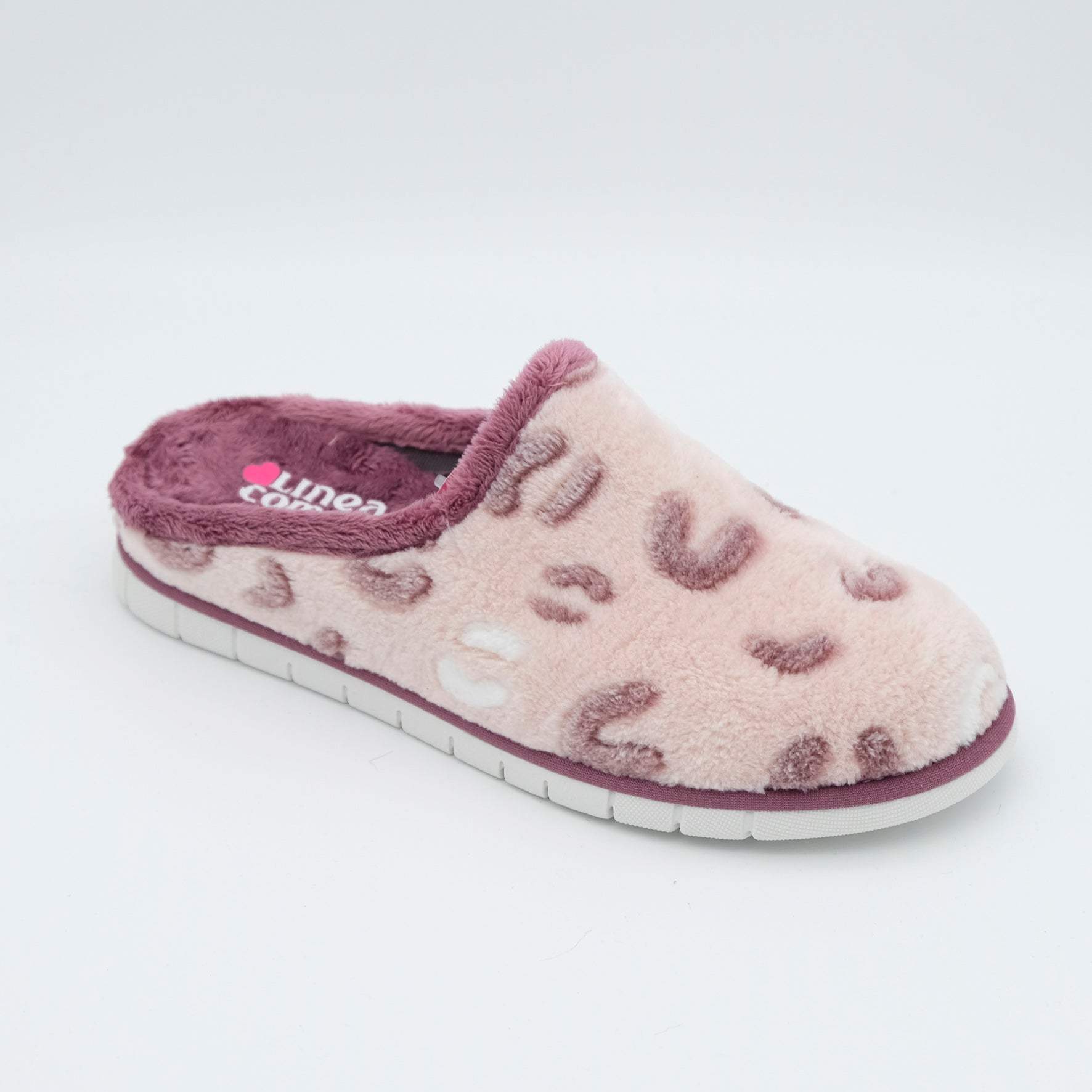 00201_11_2|345877b6206accd18f64f059f66cbce9