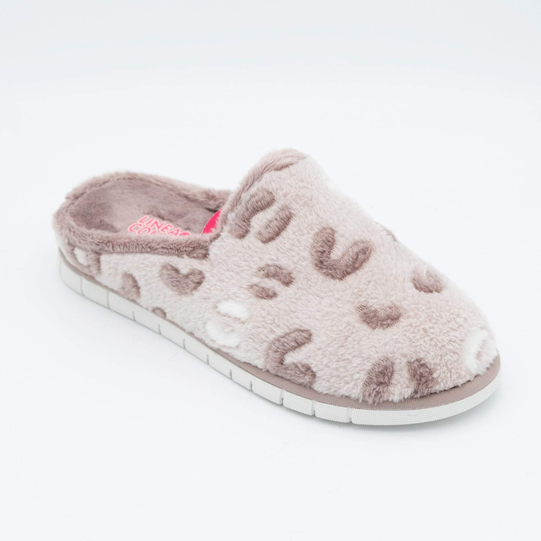 00201_11|775f7fa4ecd0fb591bb1e2068caa034a