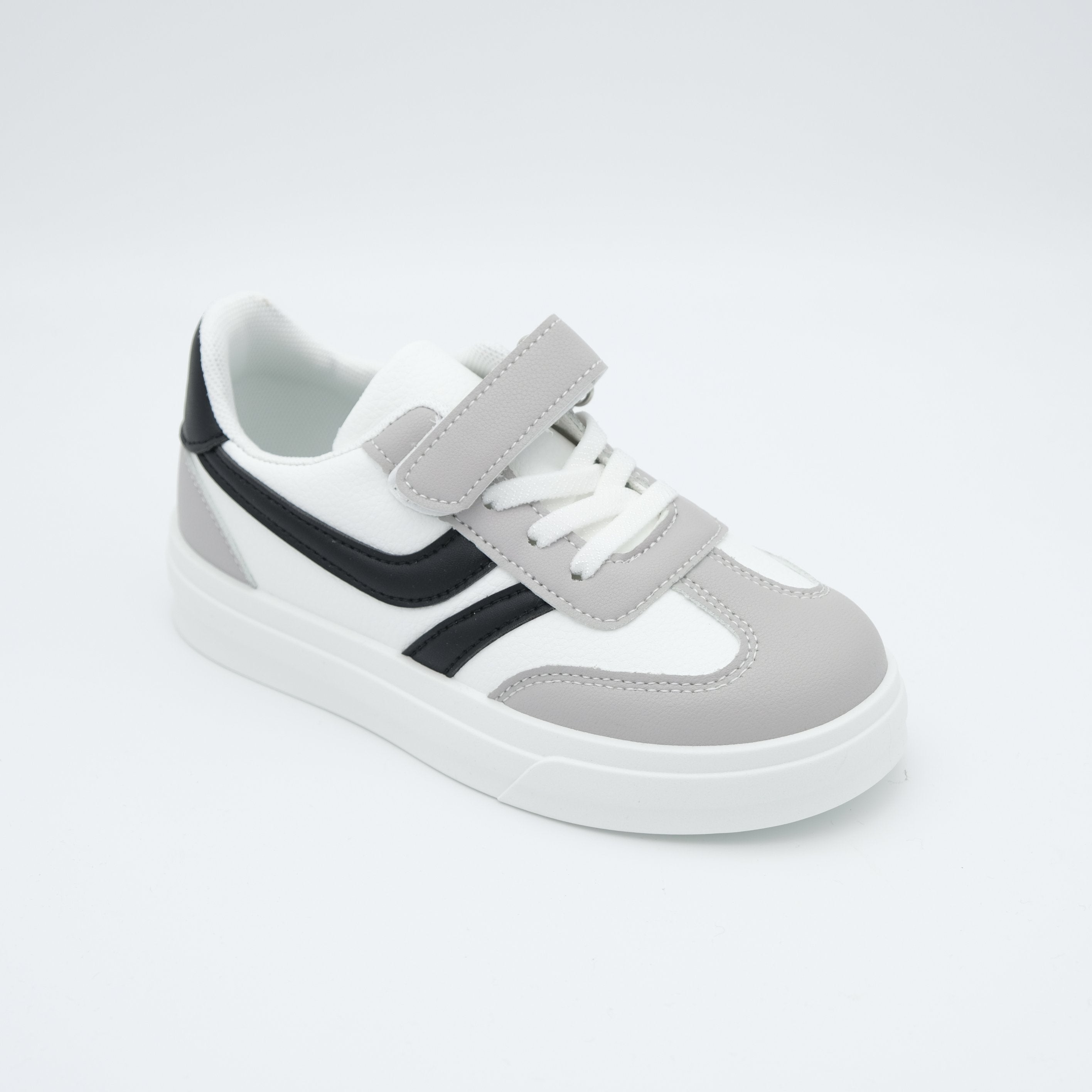 00202_45|57ad9074f7a451fce00b1c684090a847