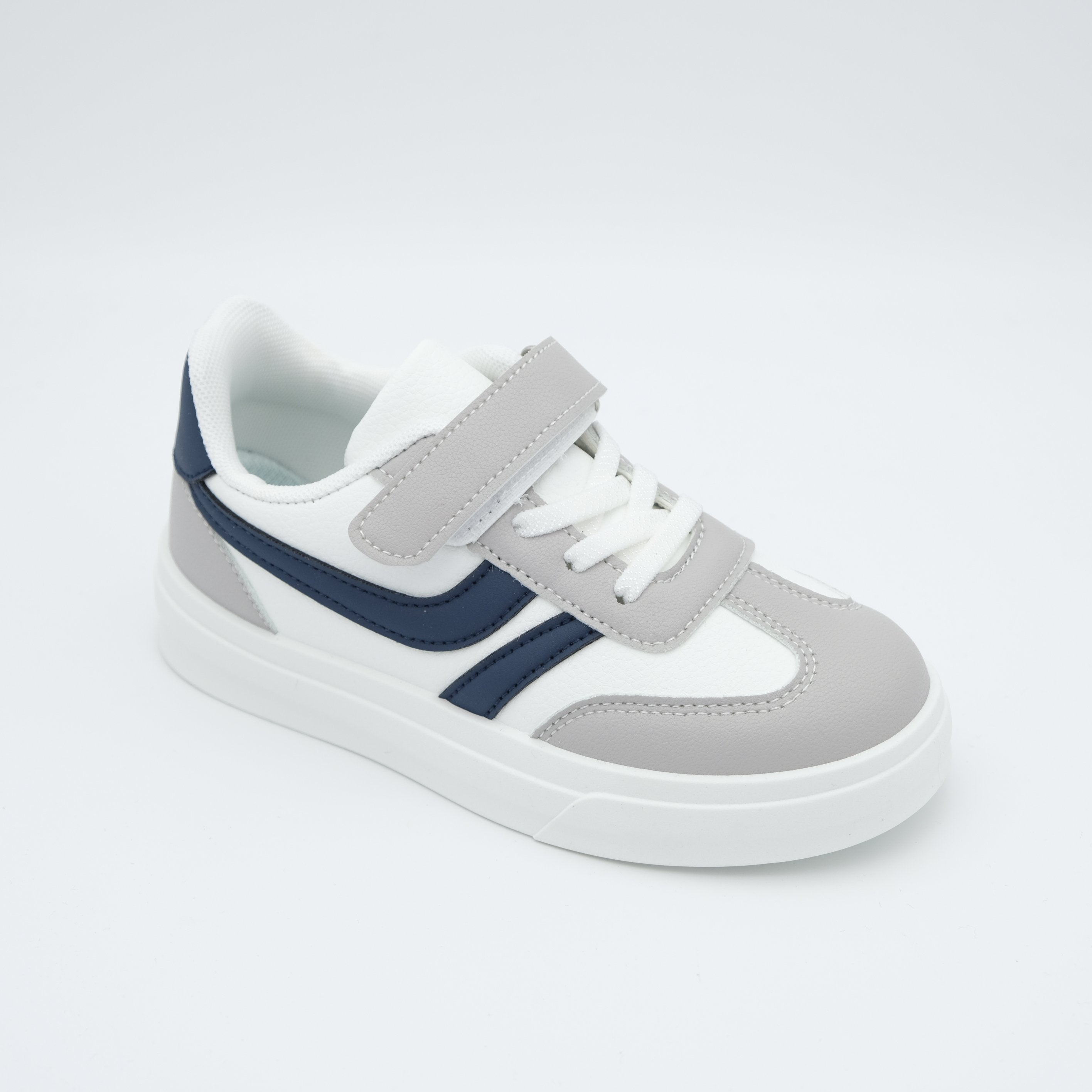 00202_46|9fb884d5cfc1f75e70cf1624c49305c4