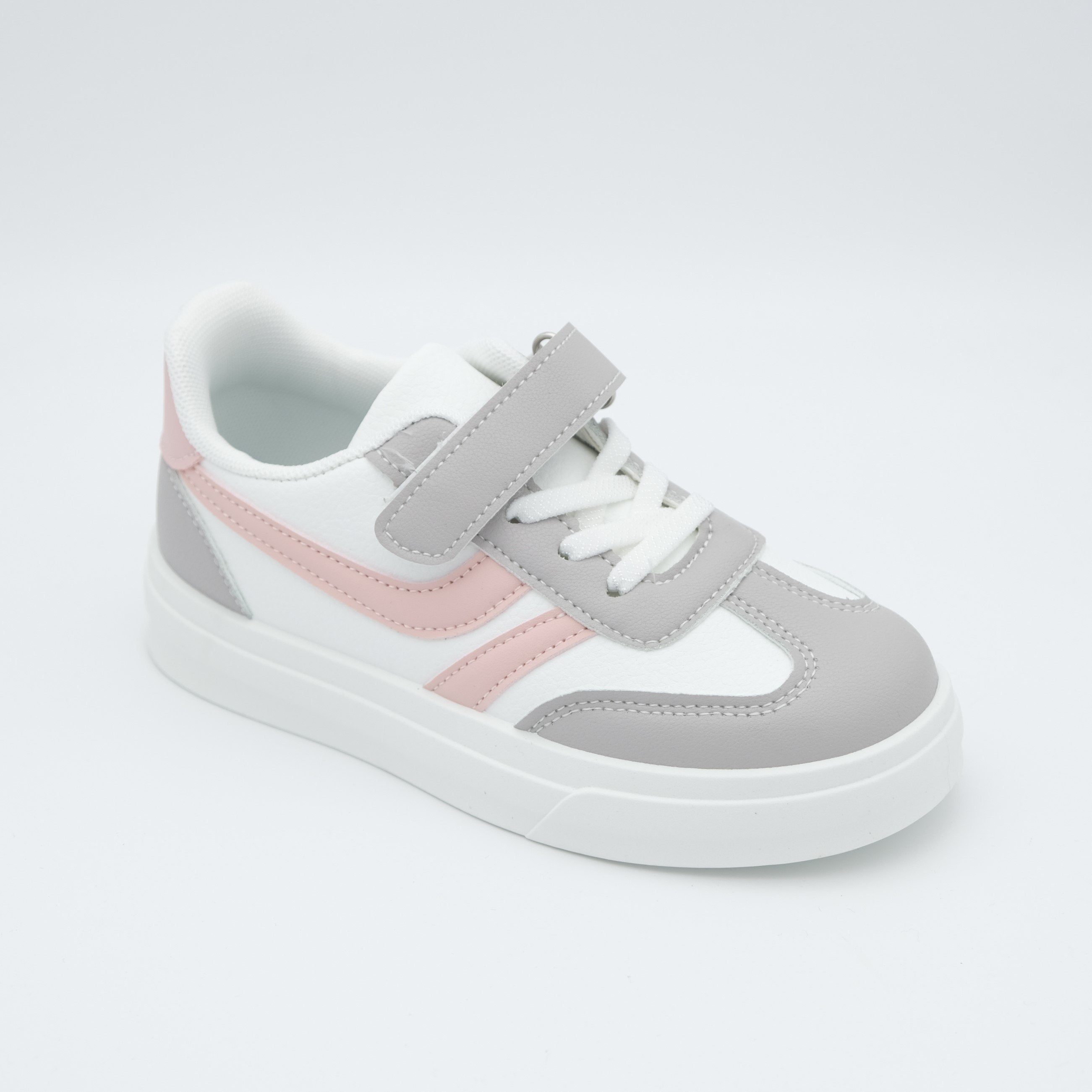 00202_54|9d0b64f9d84f14c3778358fb341da8b8