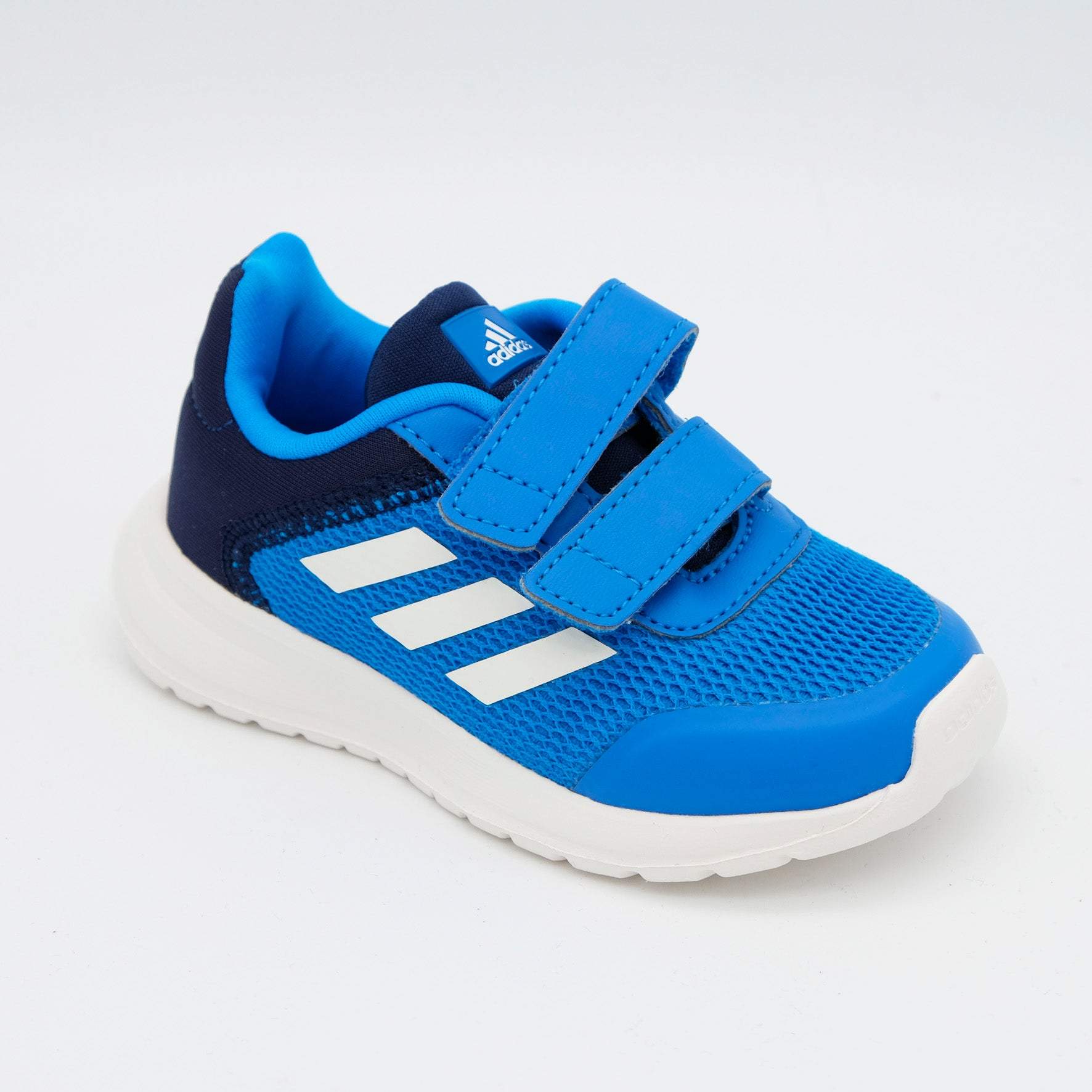 00203_2|445be576564c077a3cd83d8d208f7566