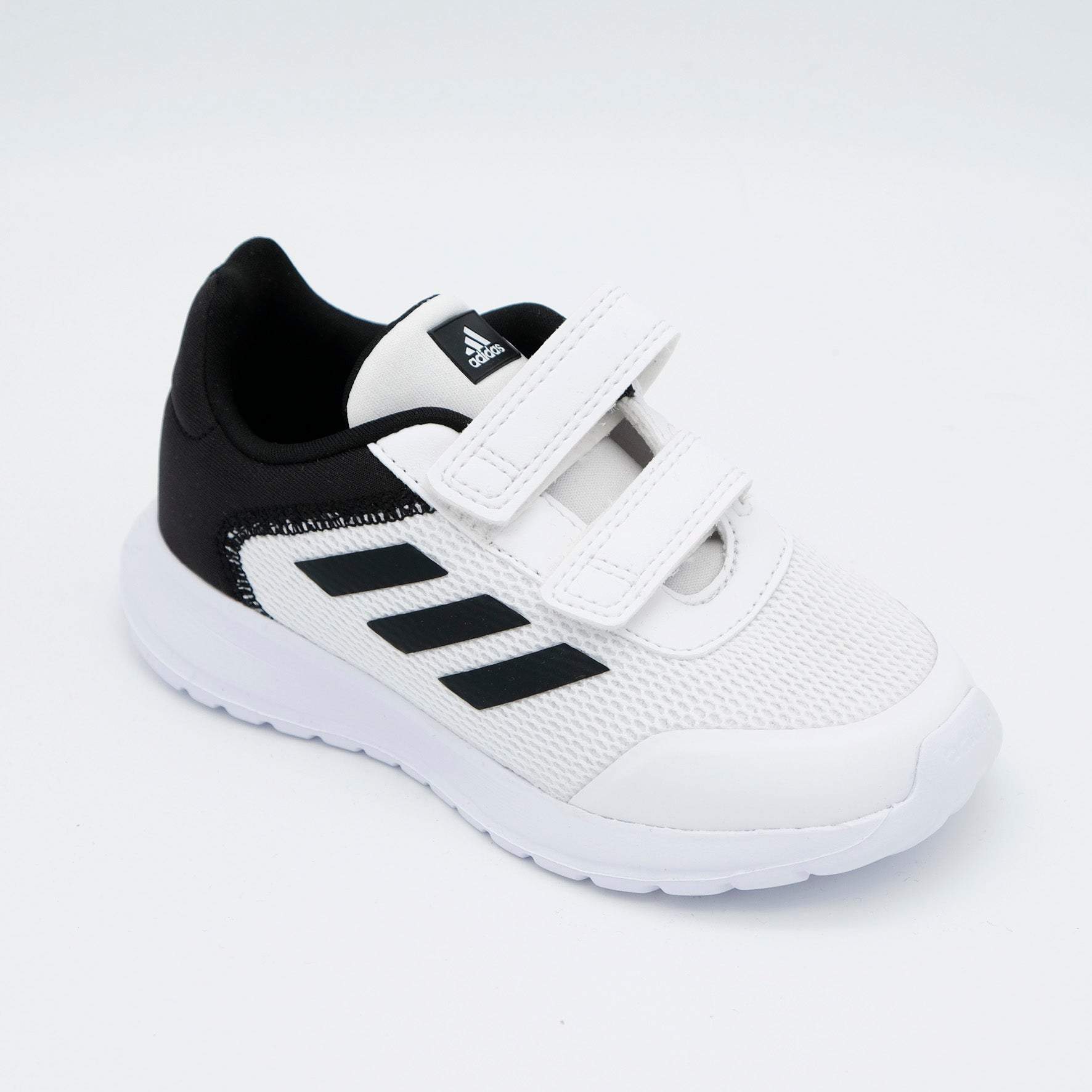 00203_8|bd9afa2566e44cb8212f6e87734de337