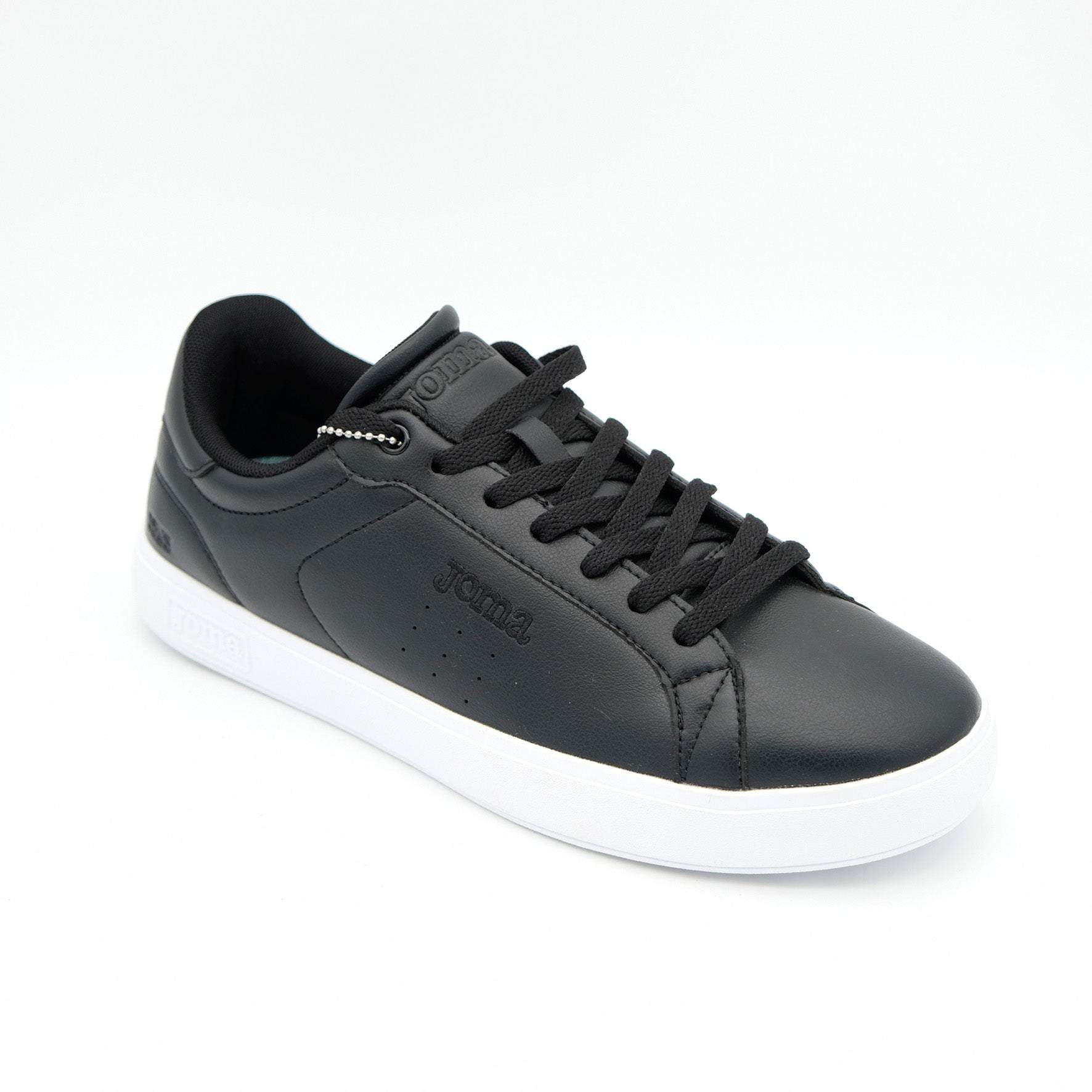 00204_8_2|1a16b67d538660857506c4eb2f5e169d