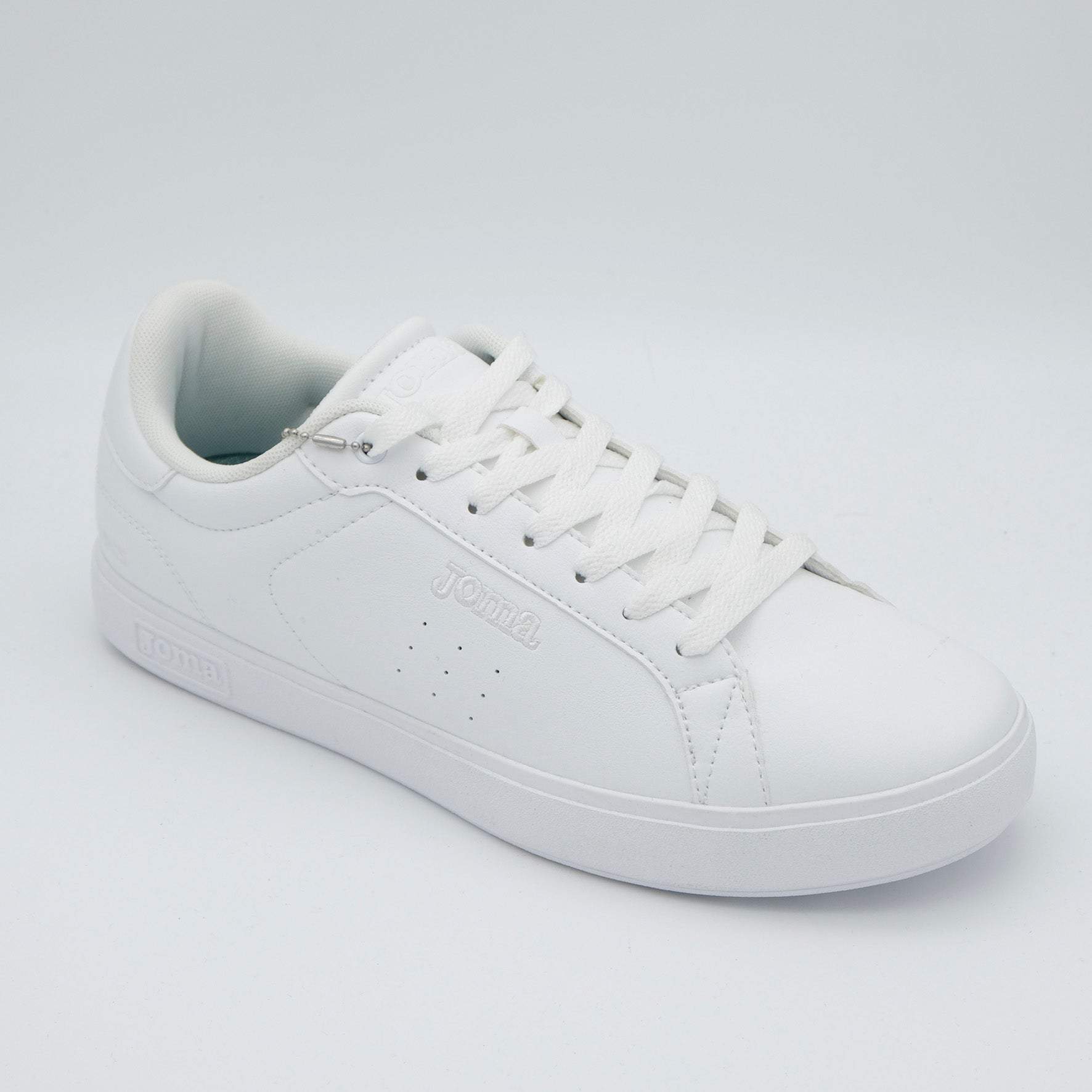 00204_8|8668fdedd46f3aeaae24c1b73e8ca0a3