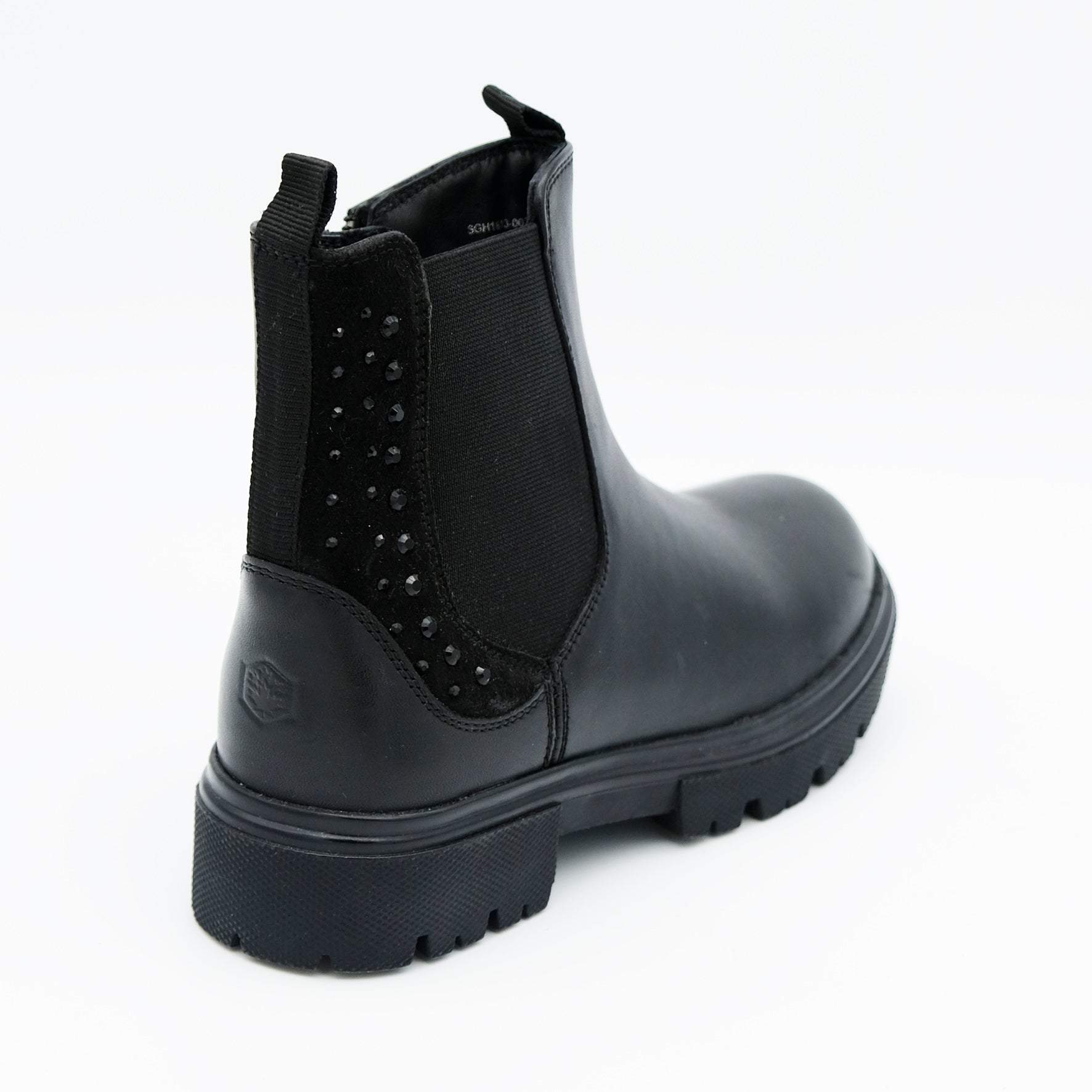 00206_1_2|b846450cfc625fd51e7299065f702ead