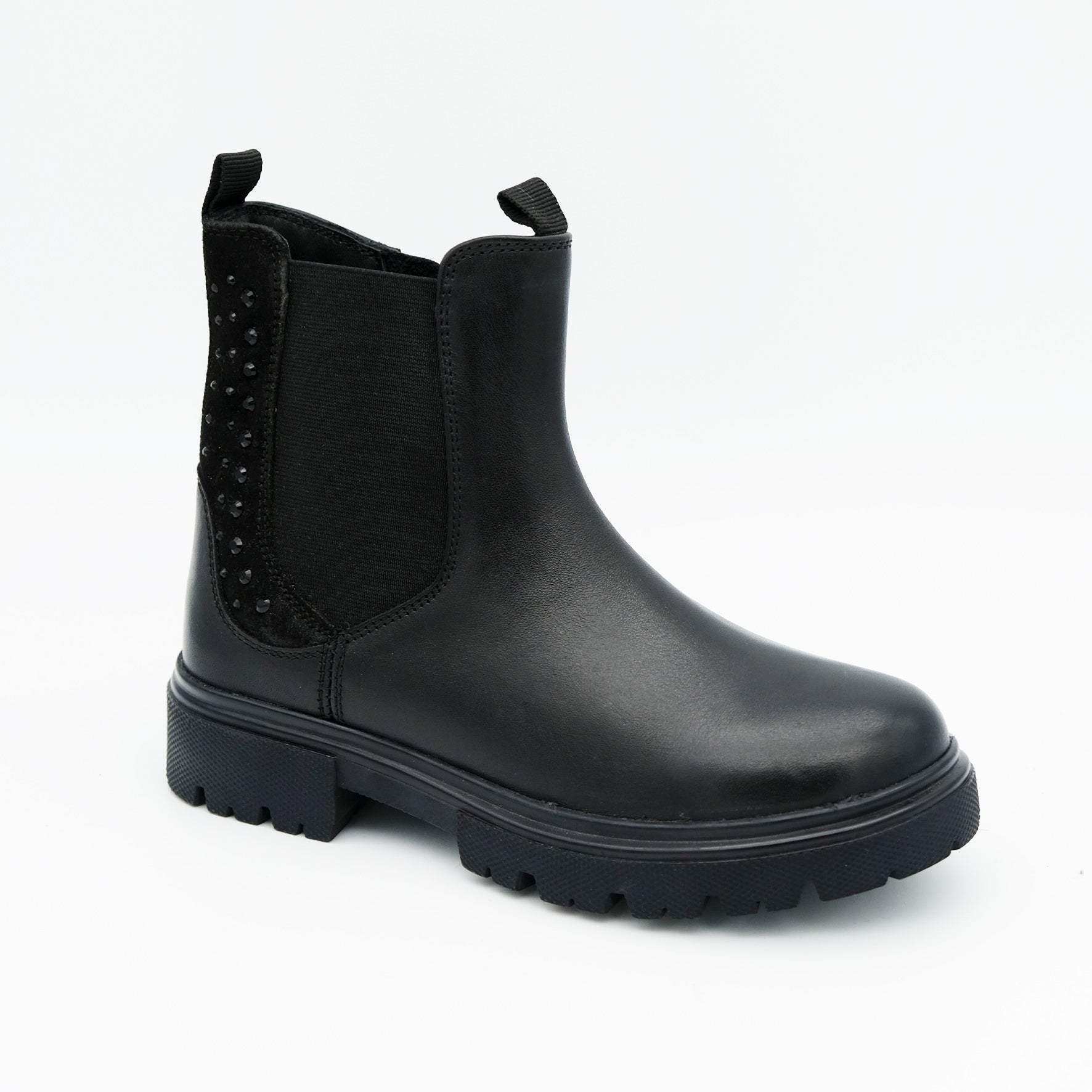 00206_1|96253c6cf9ee565c325cee20b5d217cc