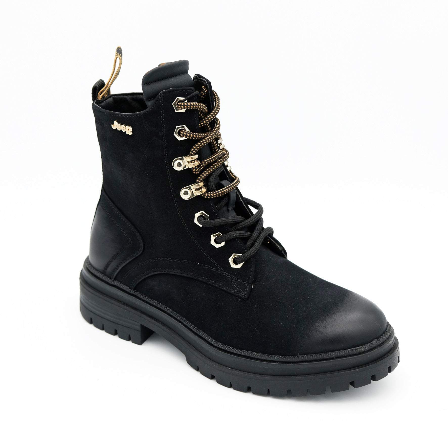 00207_1|10b5e185dc2a39a4d54e5e2cb4958875