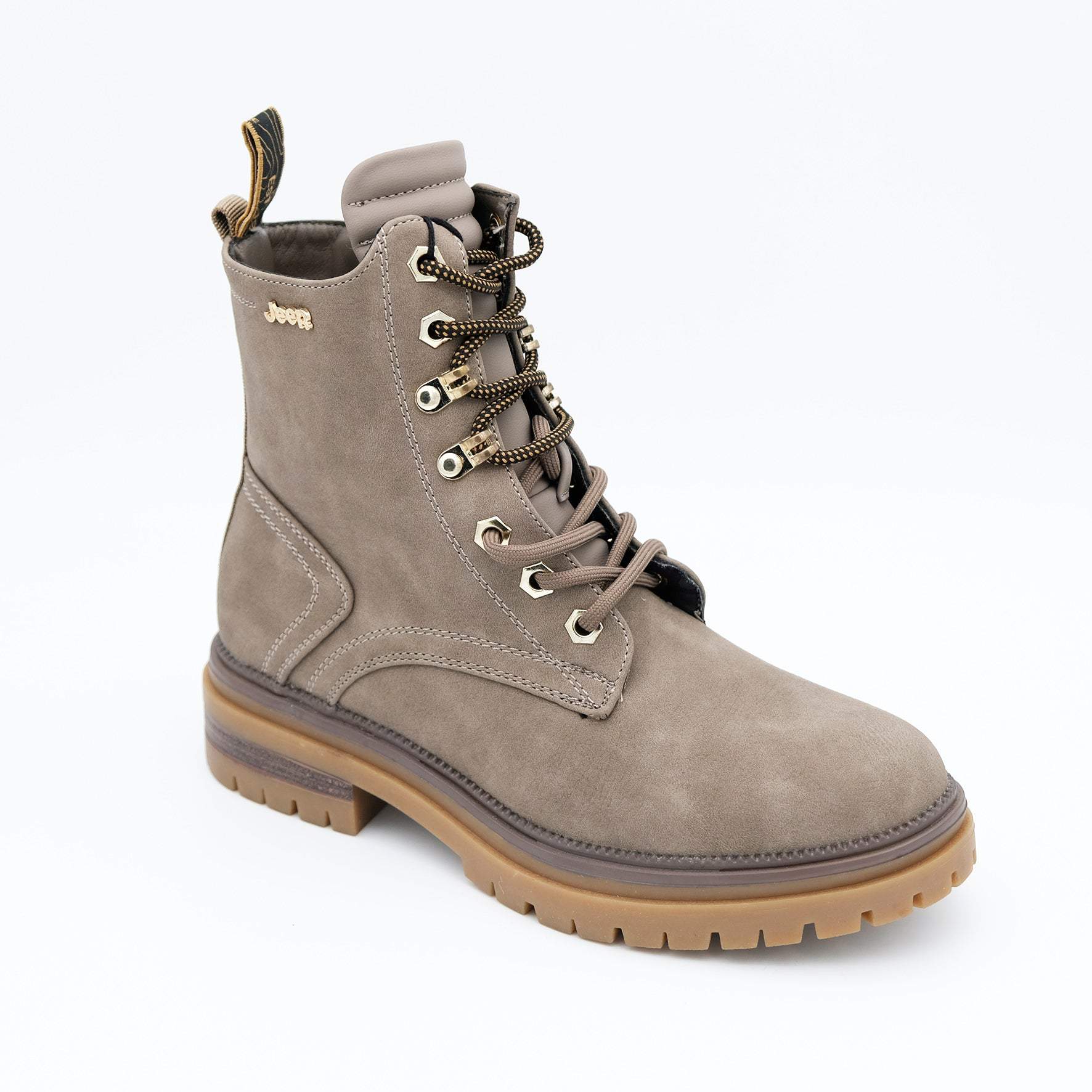 00207_11|4bccdfc2da8d8b5963f7b21e4db5f0d5