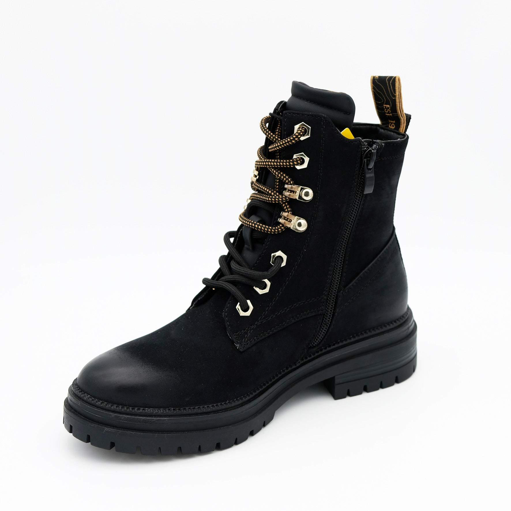 00207_1_2|0d13bc08e1f9f0b6afbb967f9d3a765e