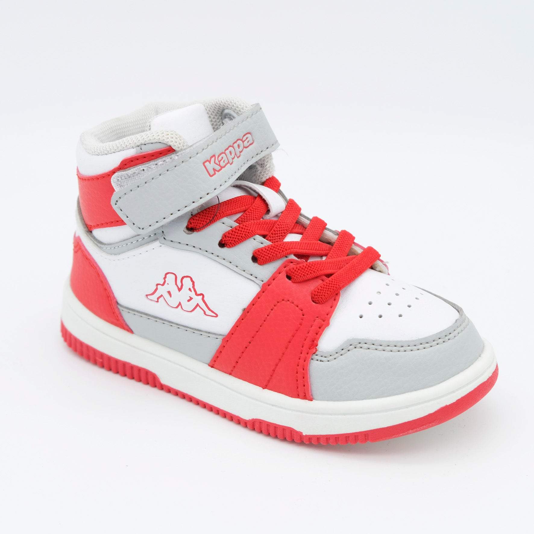 00208_8_2|6892bcb14af98166a543fac26a61e09d