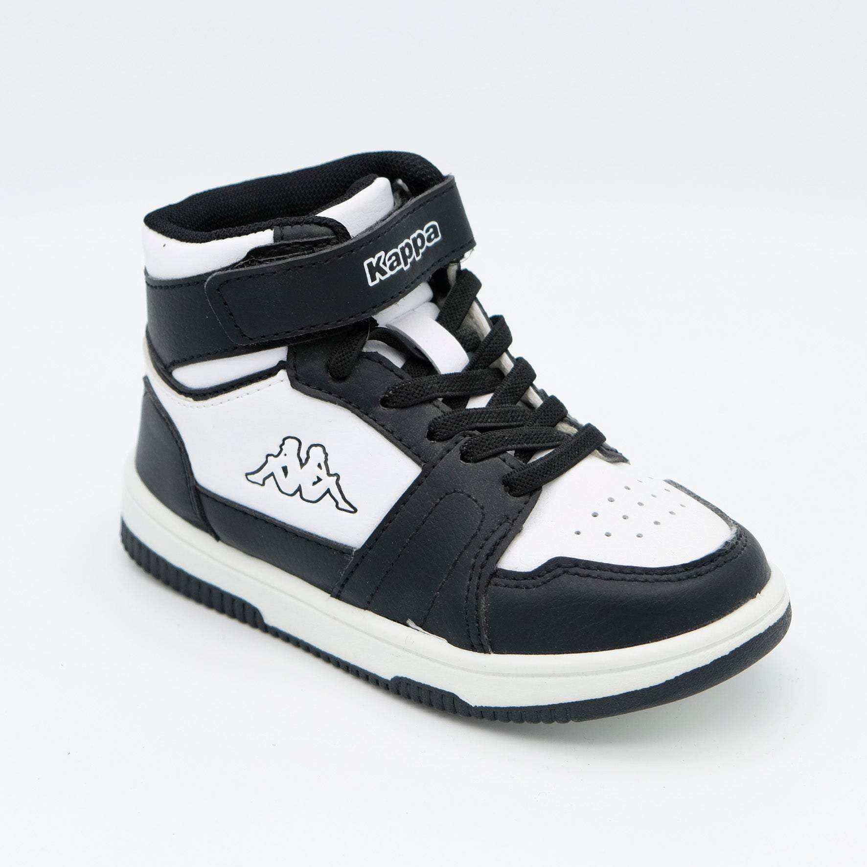 00208_8_3|26e694d02be82c191e0fa61ccabd597e