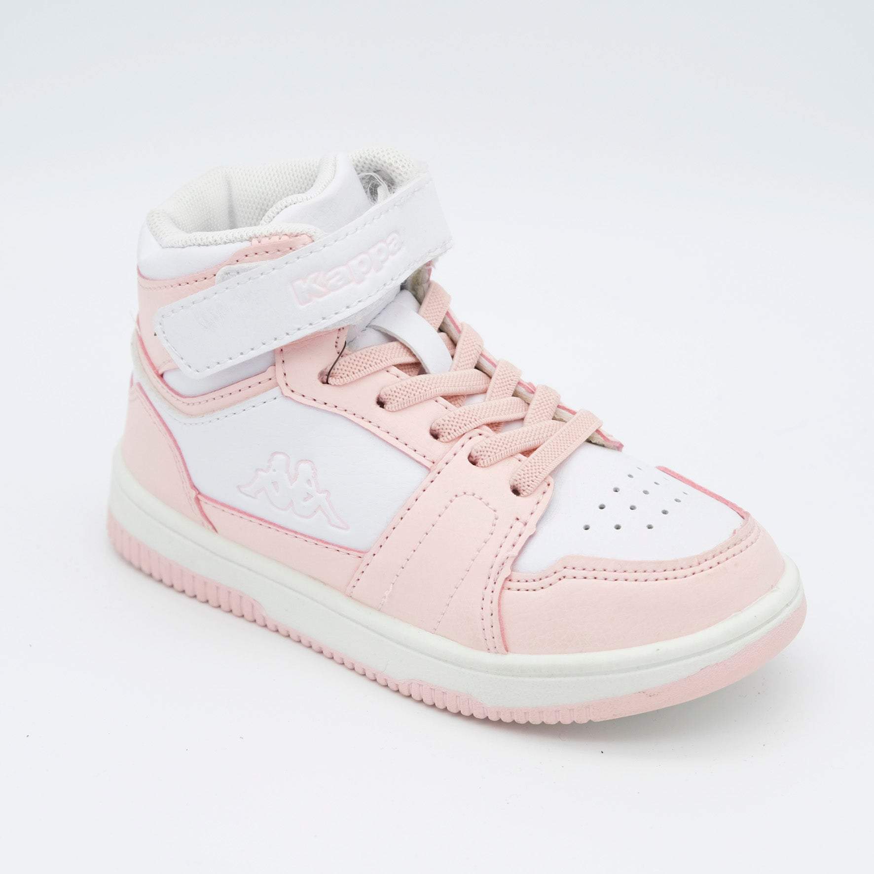 00208_8_4|d817ffeaaef4ab98e8edc1e8f06e01b7