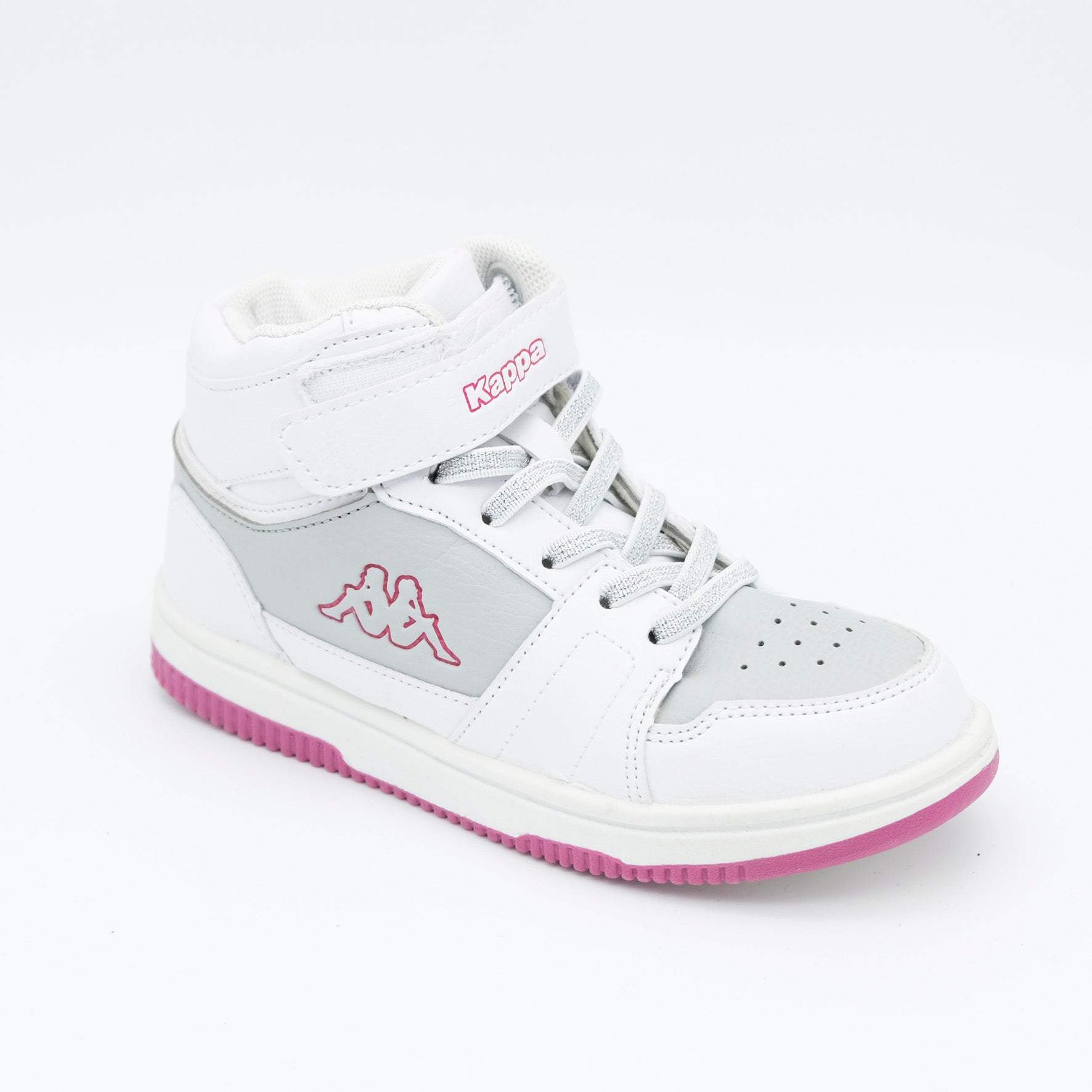 00208_8|7e6e386bbe84ad3b97ff5086b01c095e