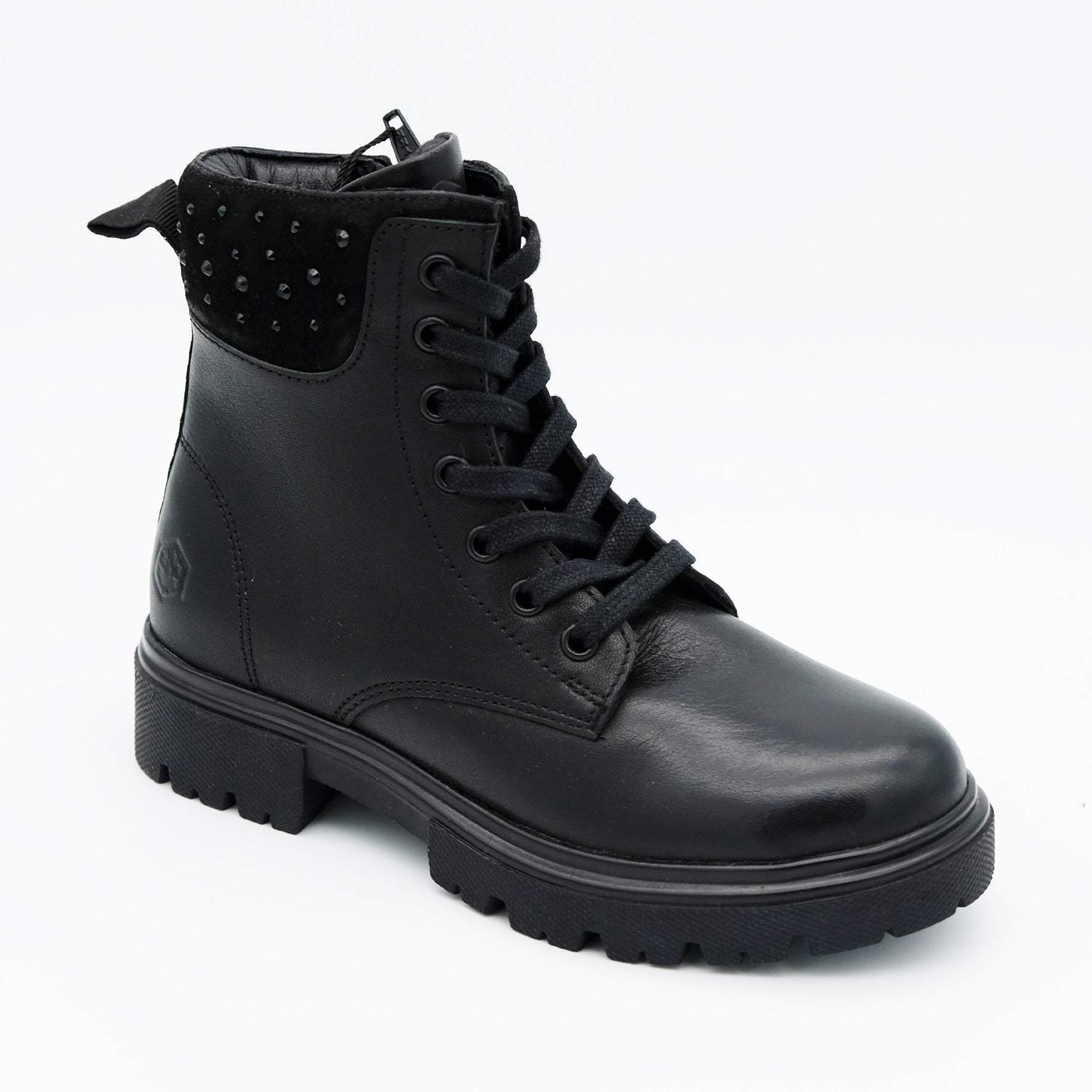 00209_1|1f24ab087a1406e09327fd282d492d8a