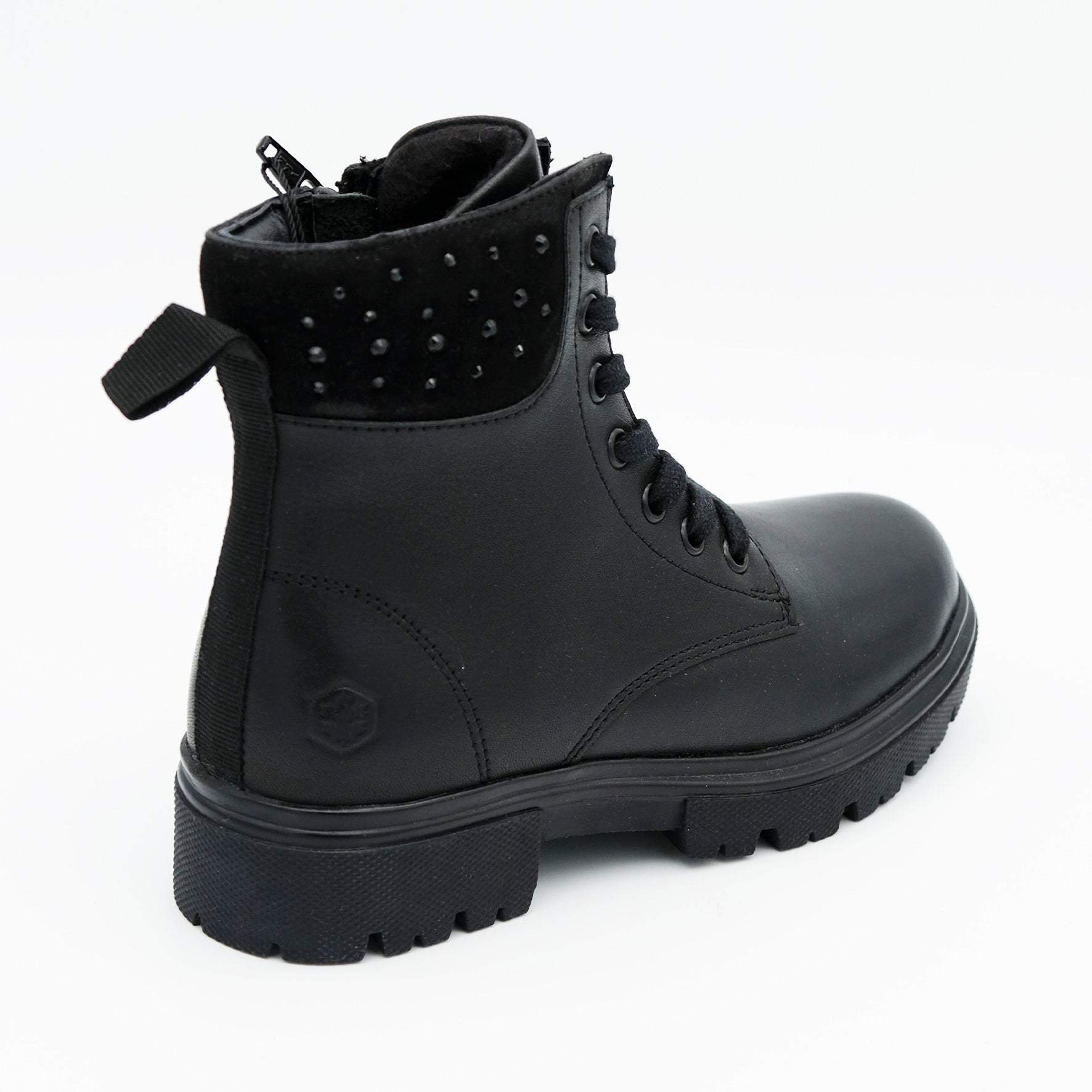 00209_1_2|6f0040858a21b2b984fb4dc4e06f9b6c