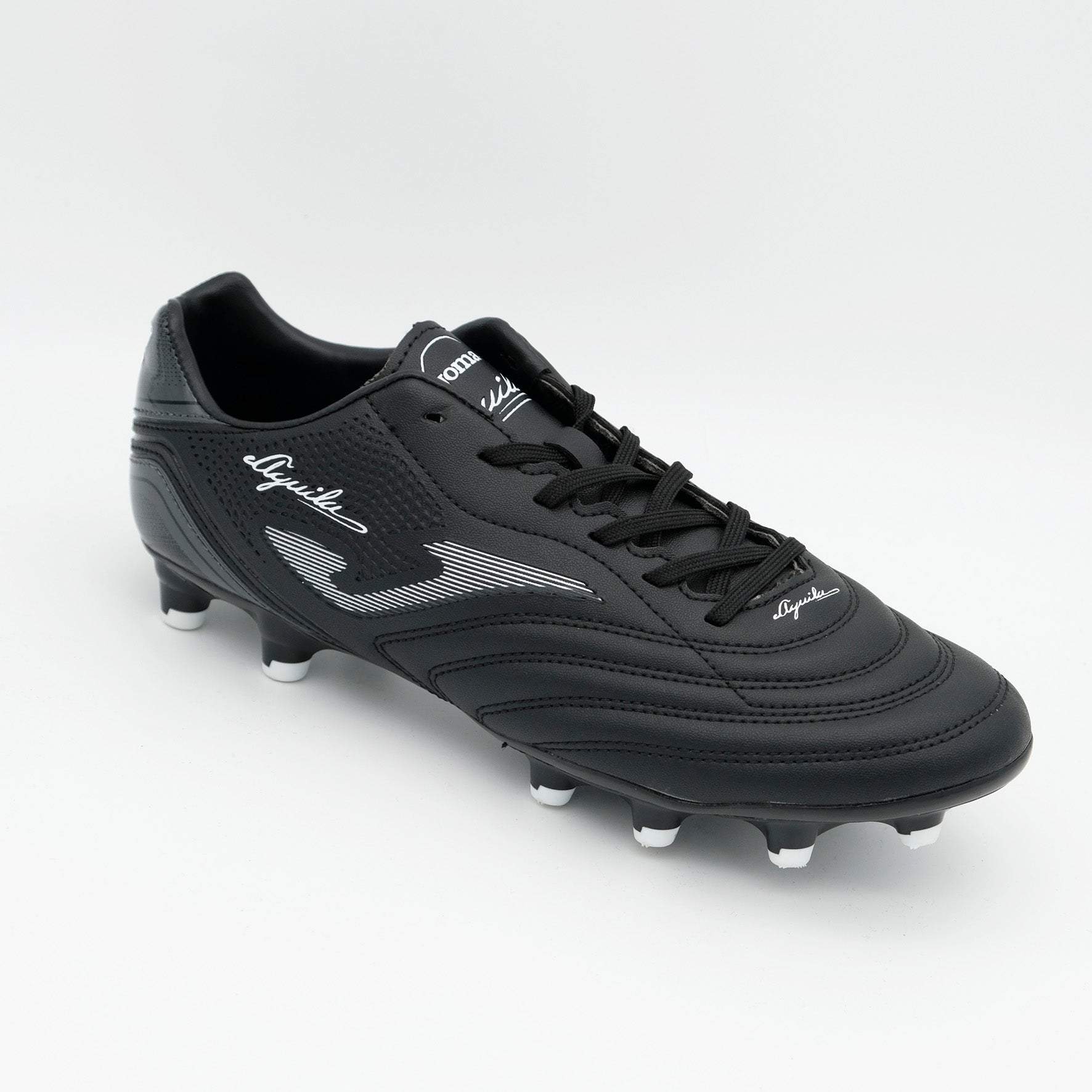 00210_8_2|bf6d978f0f7d9e2862f0091b7648abb3