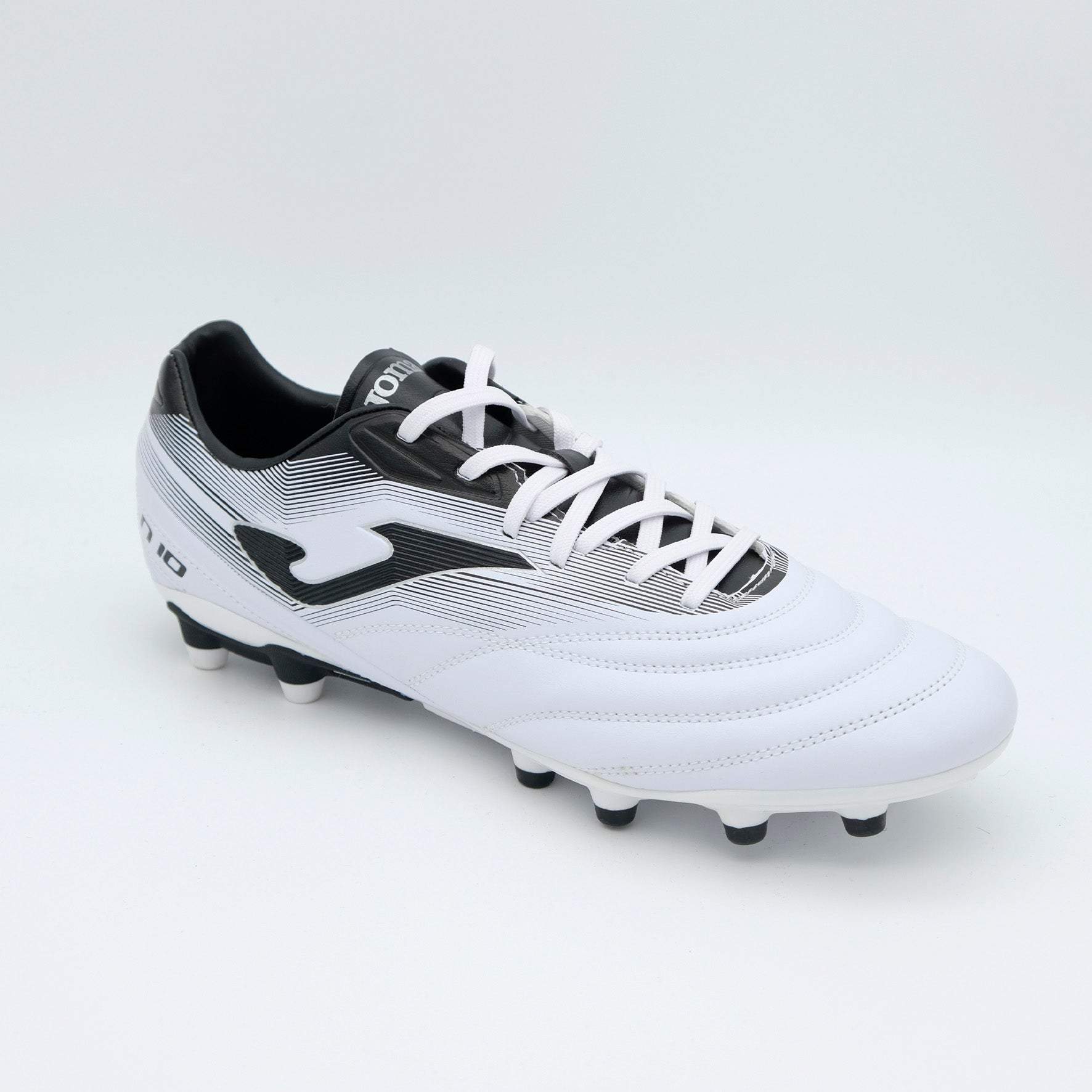 00210_8|b474792050a3af1d04b72c2dc0e43a25